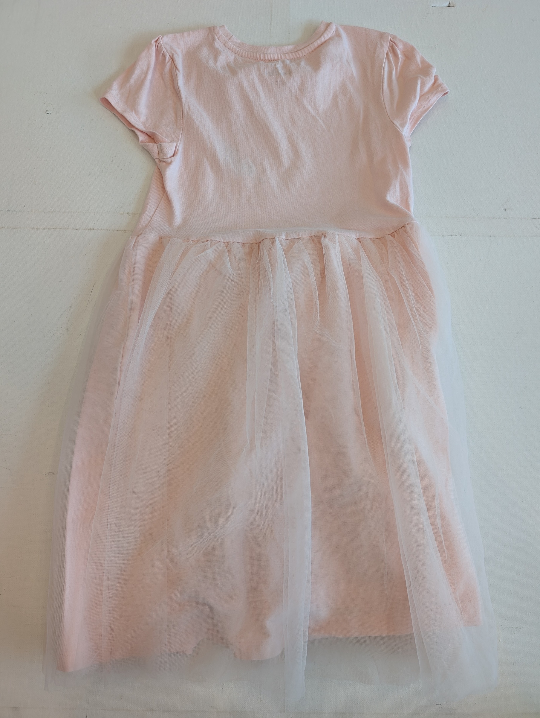 PXL_20251220_043552888