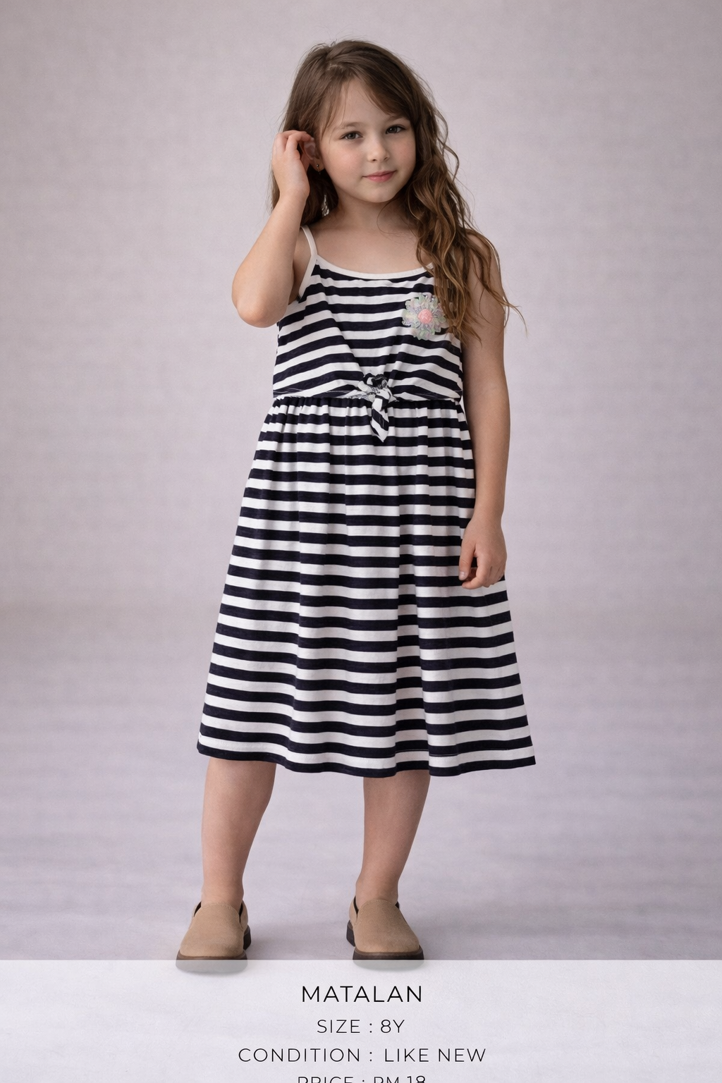 ChatGPT Image Dec 20, 2025, 03_28_50 PM