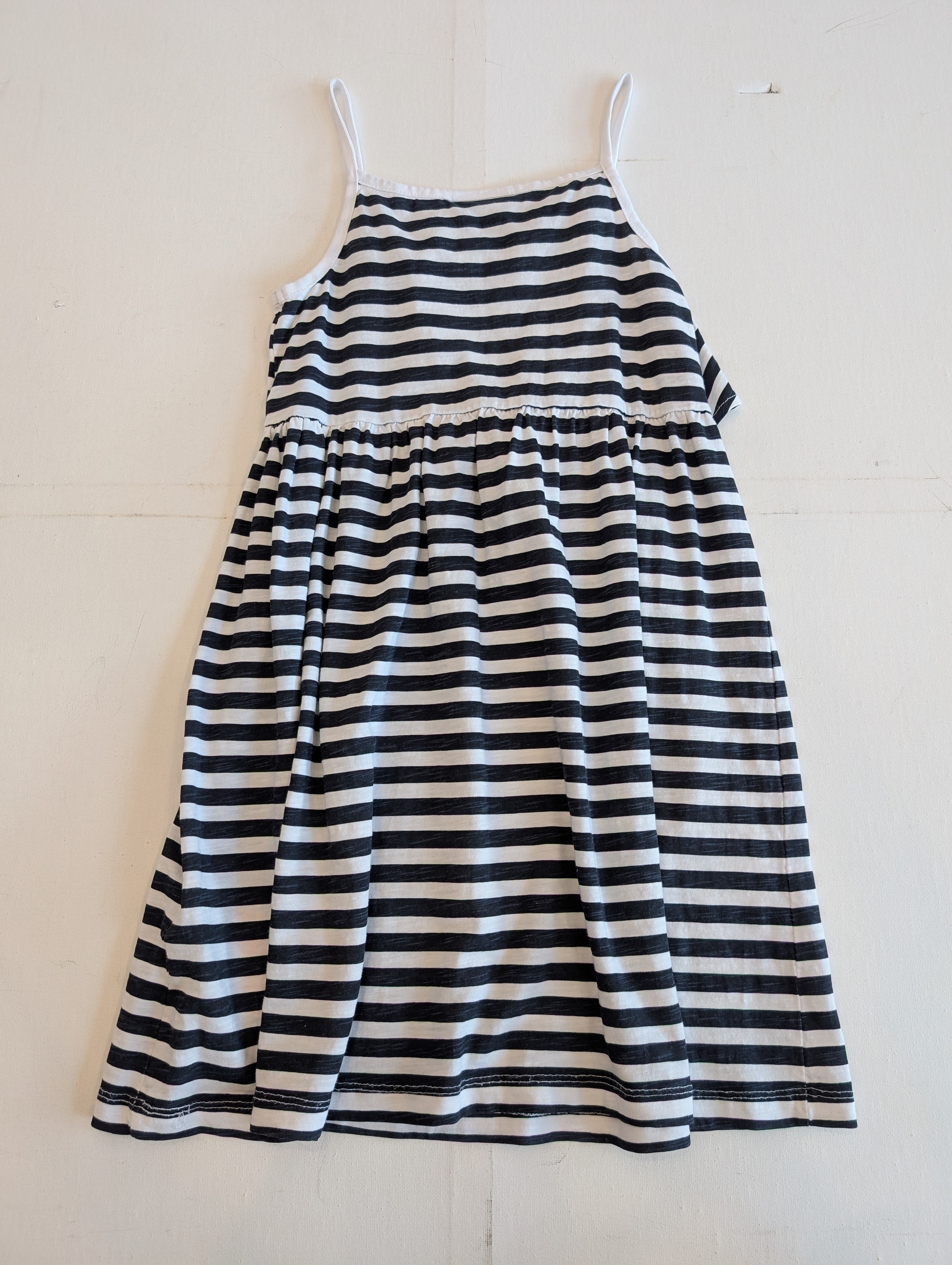 PXL_20251220_050237578