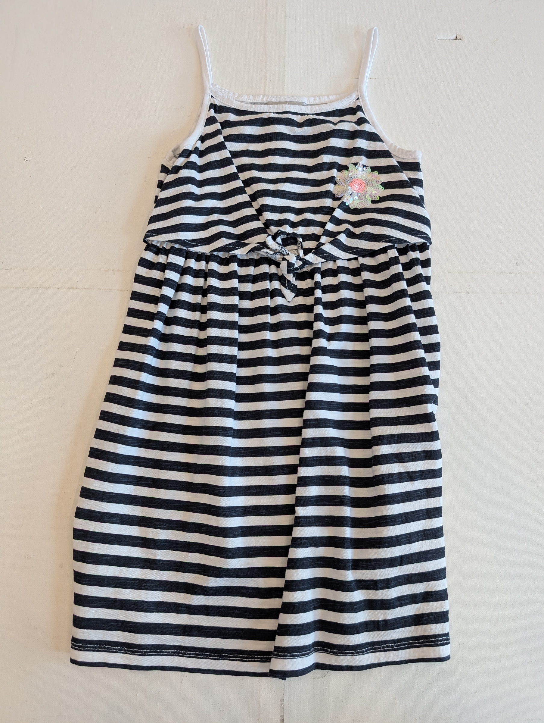 PXL_20251220_050224368