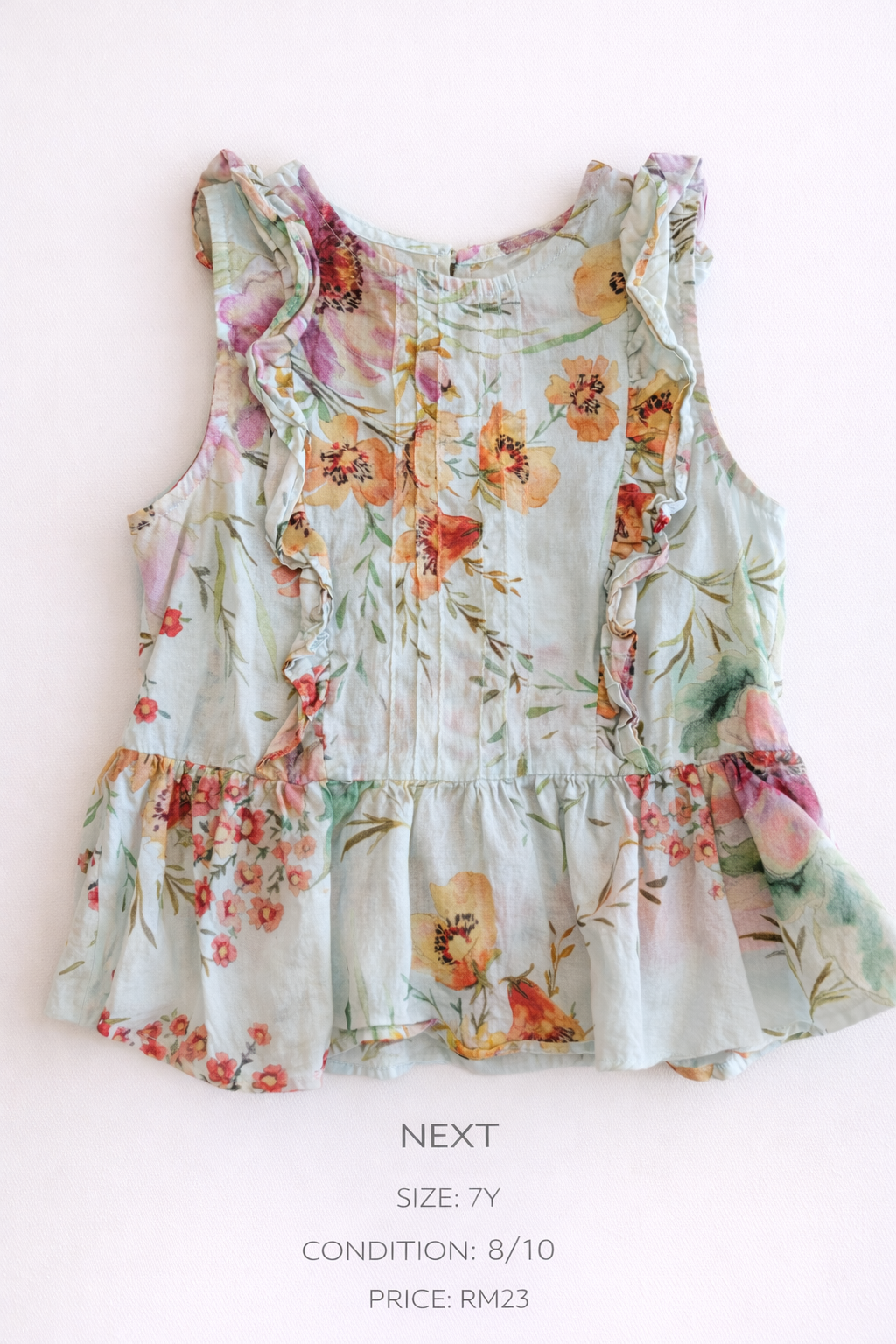 ChatGPT Image Dec 20, 2025, 03_45_09 PM