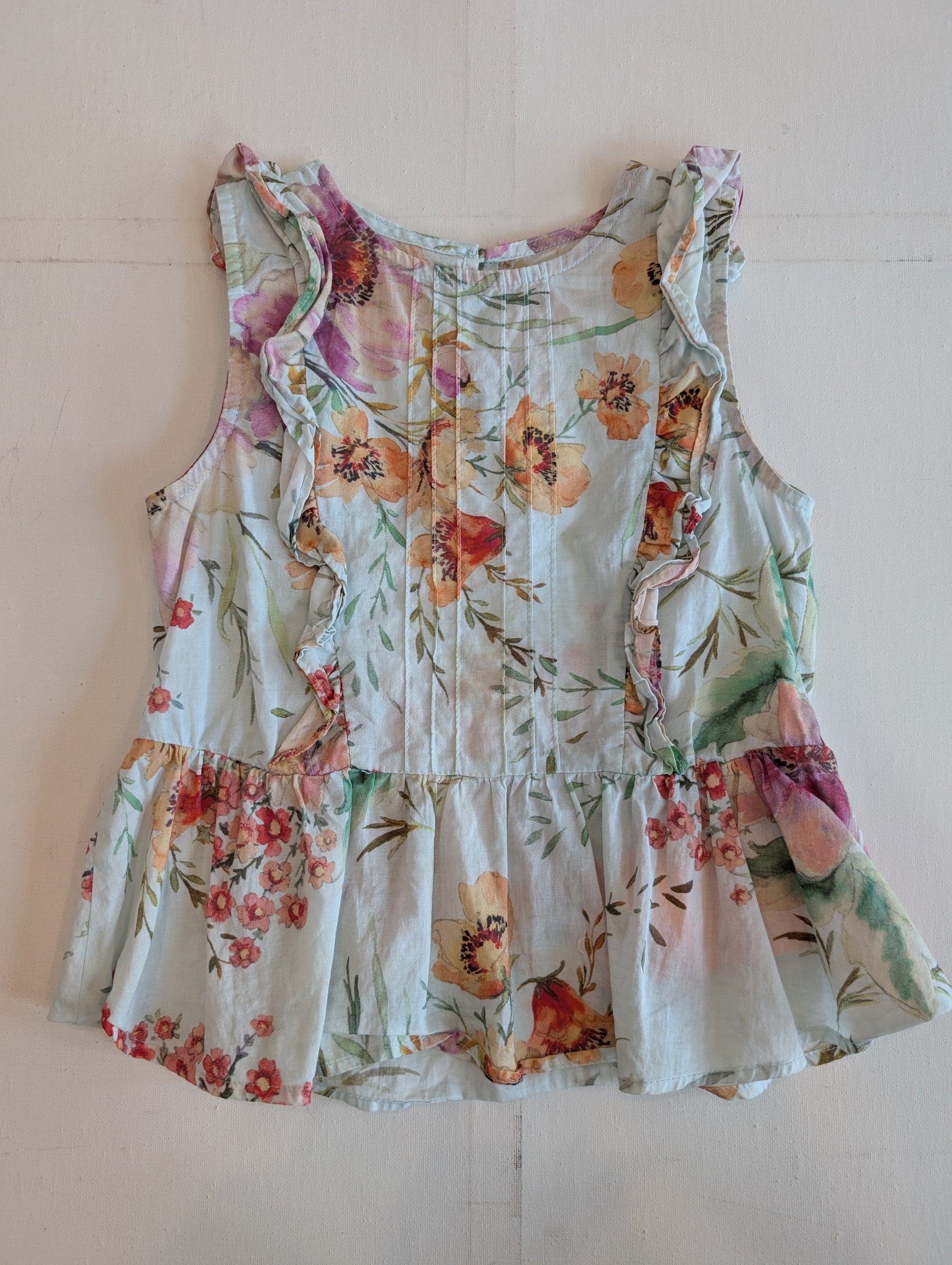 PXL_20251220_045922416