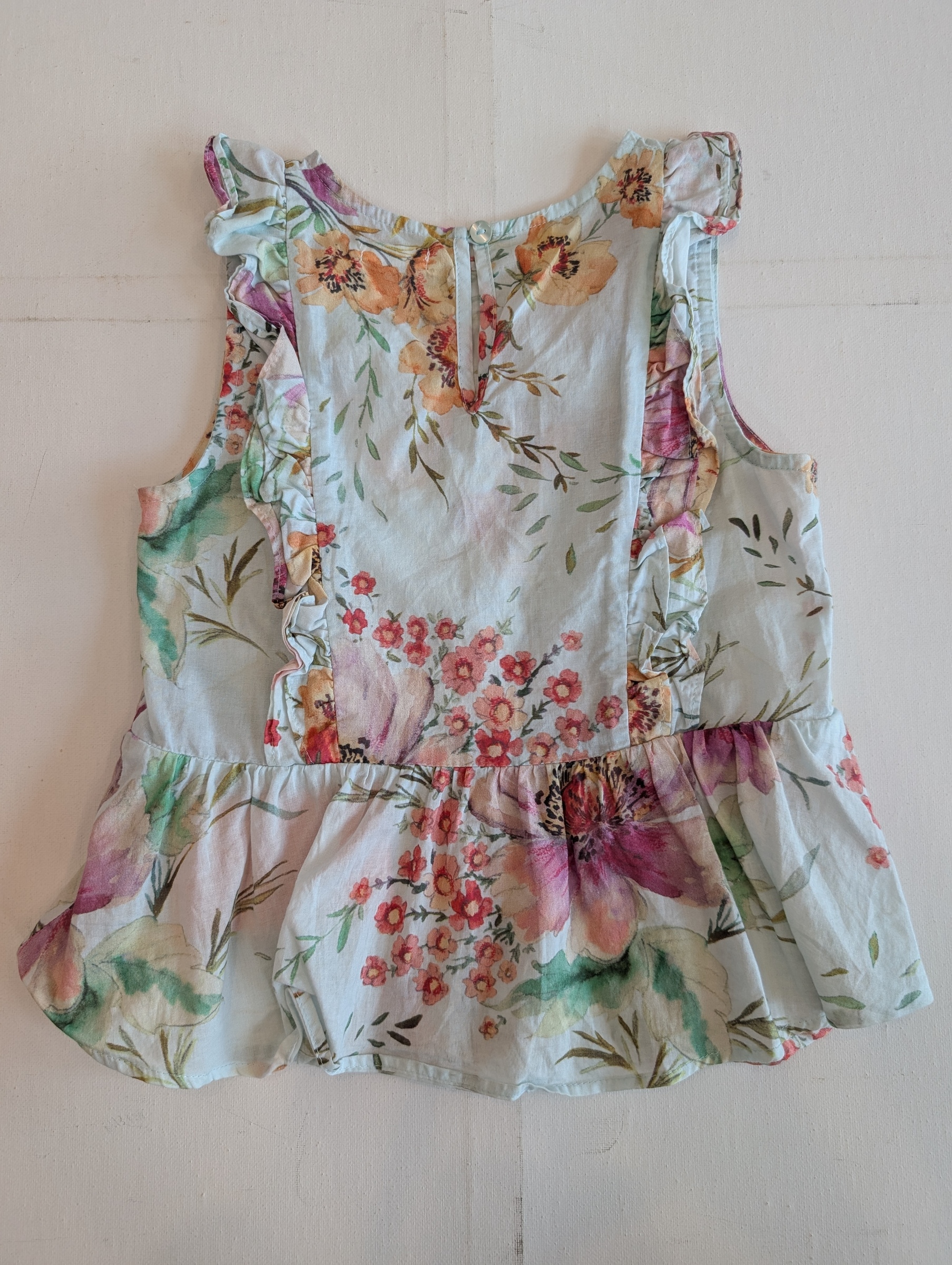 PXL_20251220_045931519