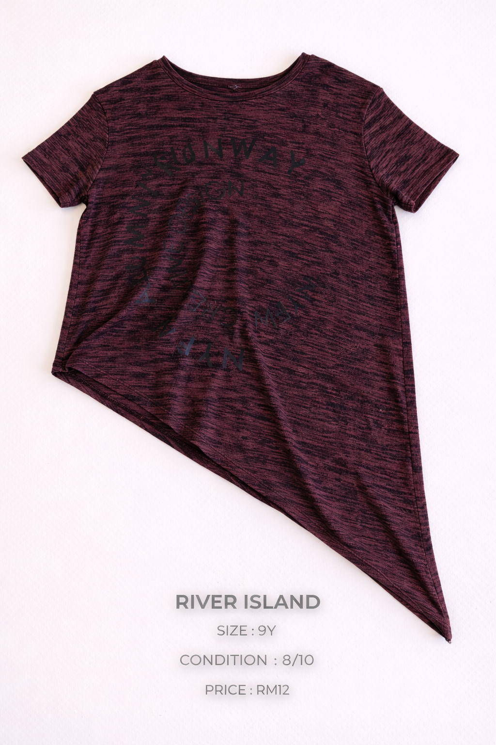 ChatGPT Image Dec 21, 2025, 09_35_29 AM