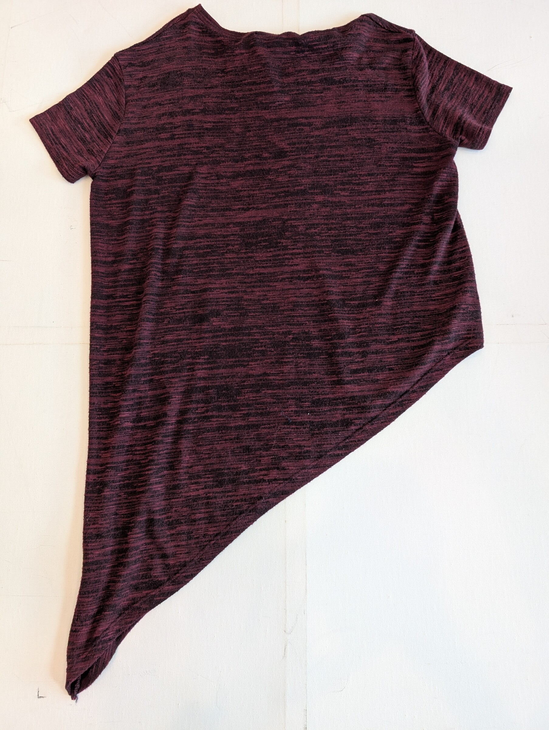 PXL_20251220_045207544~2