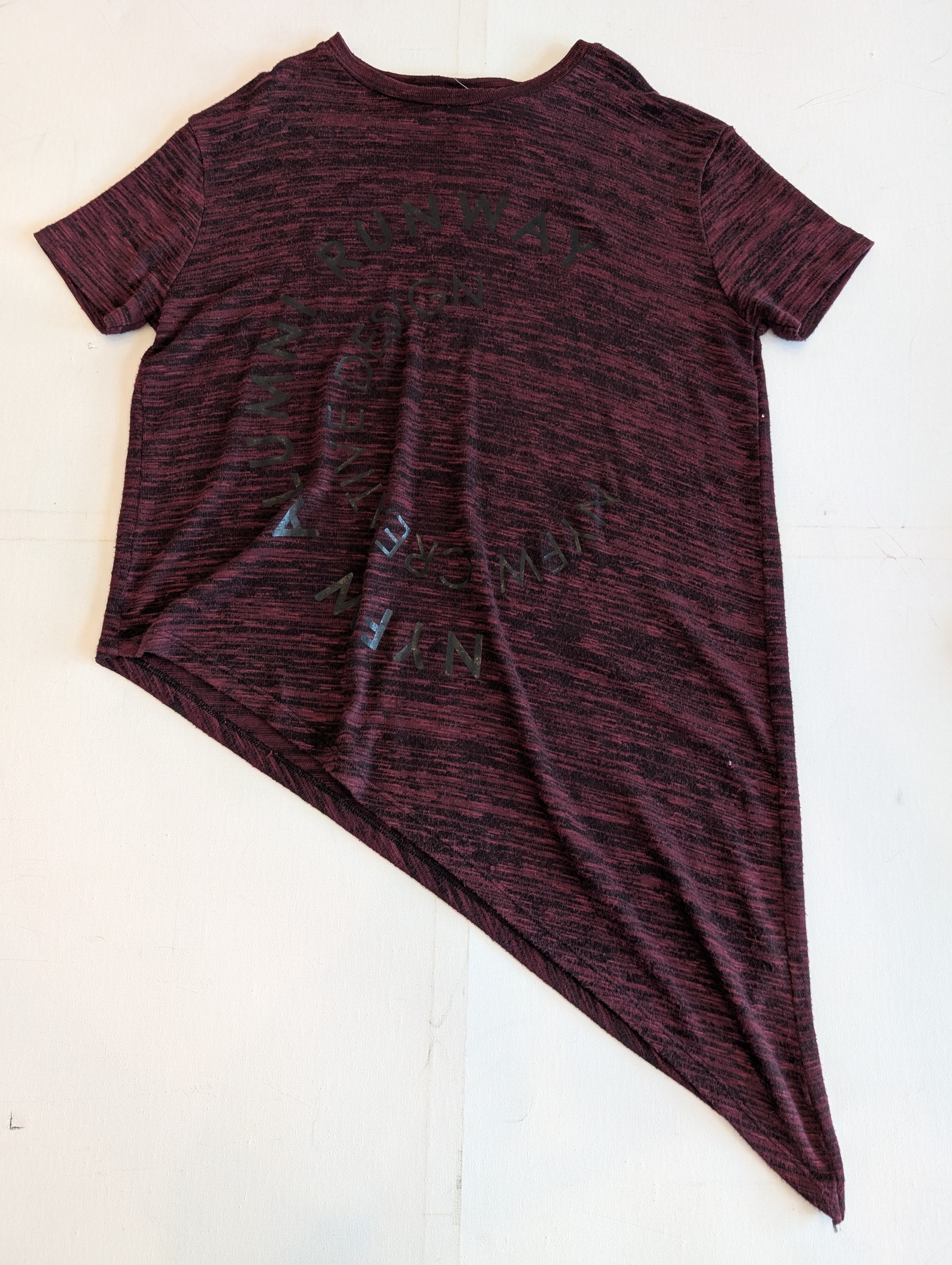 PXL_20251220_045144732