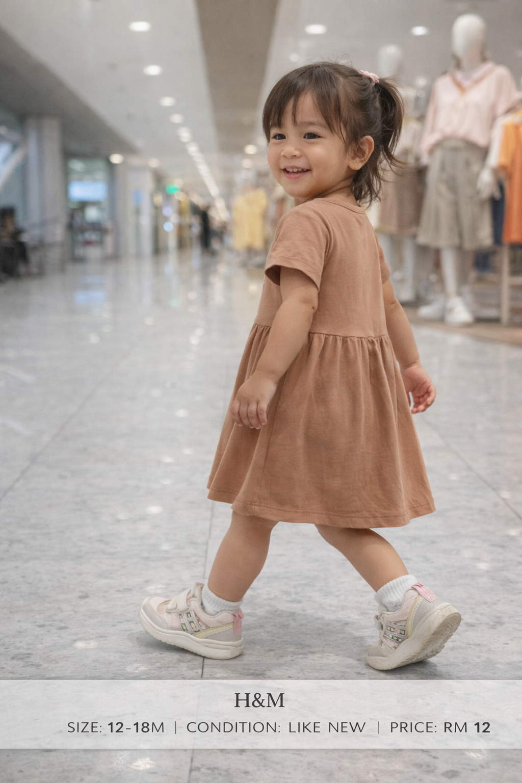 ChatGPT Image Dec 21, 2025, 10_02_45 AM