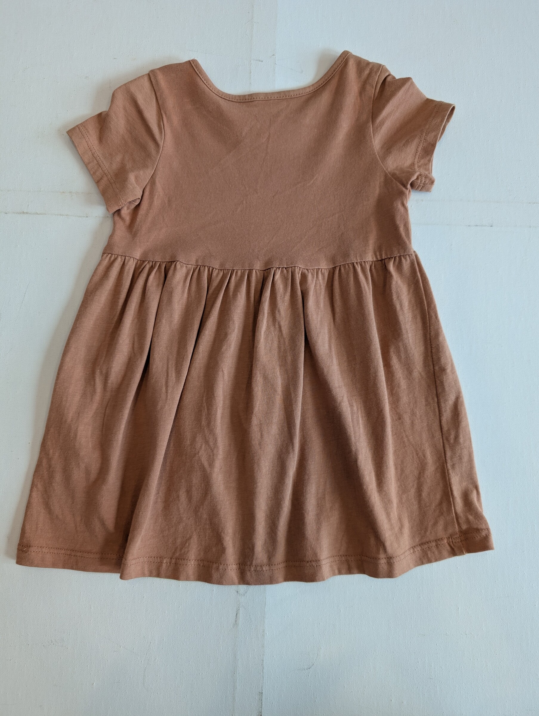 PXL_20251220_053306565~2