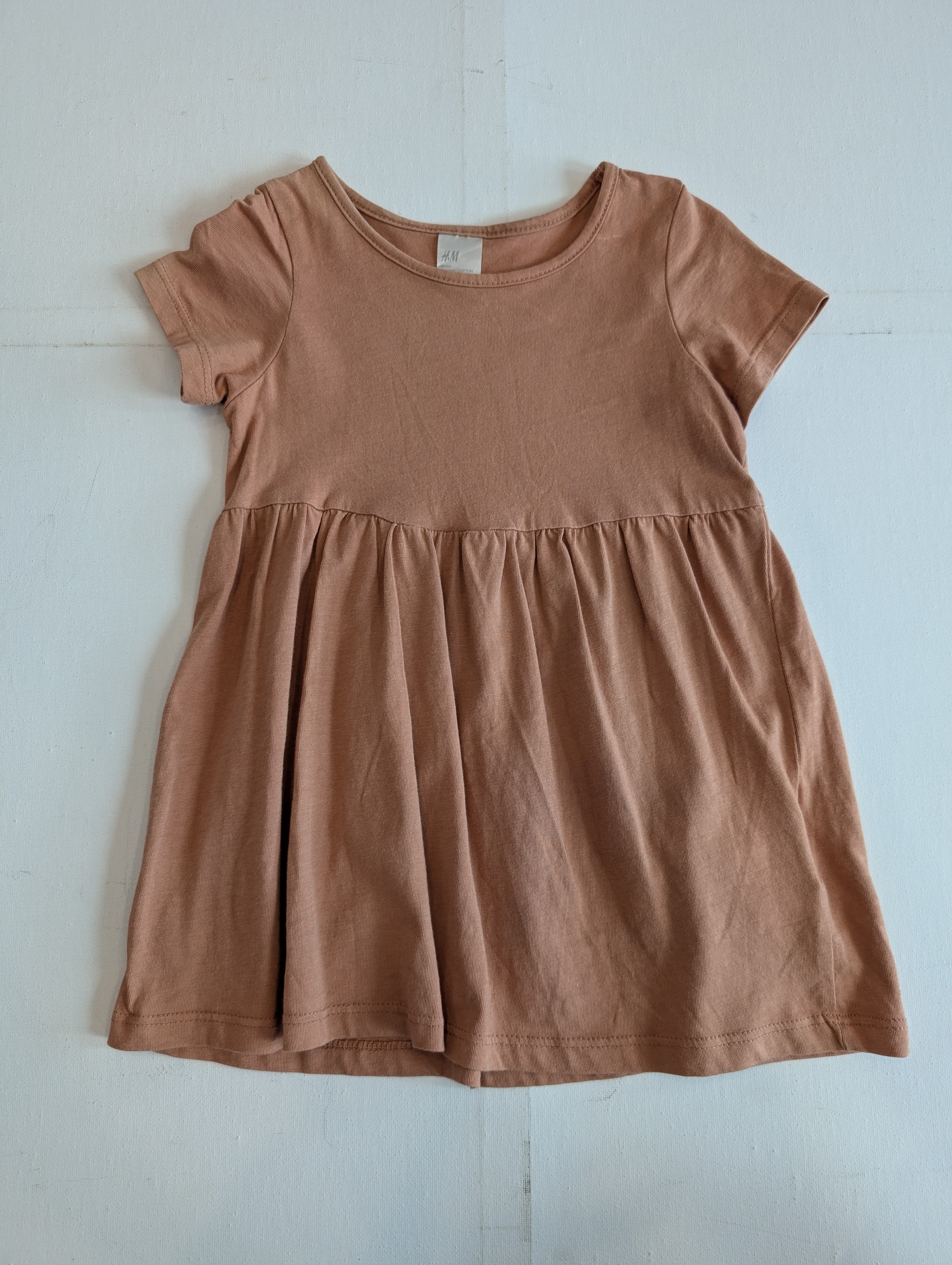 PXL_20251220_053256162