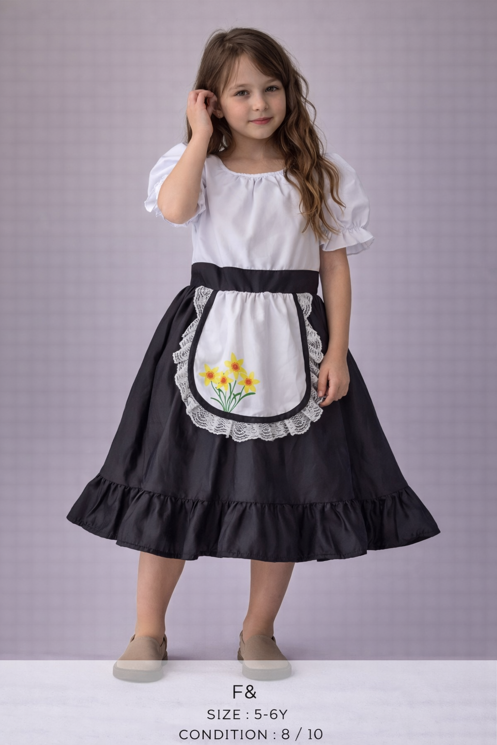 ChatGPT Image Dec 21, 2025, 10_06_14 AM