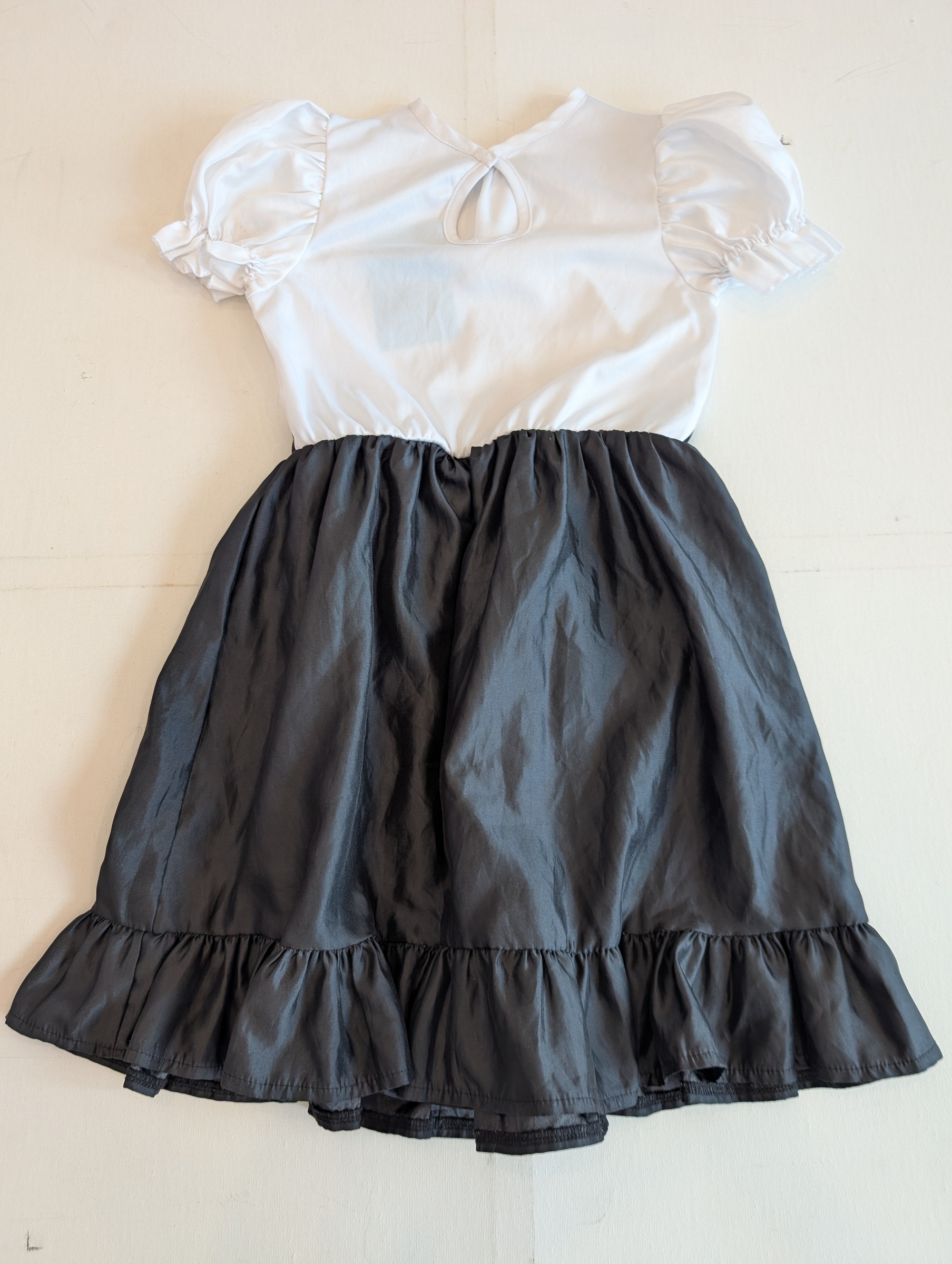 PXL_20251220_053045704