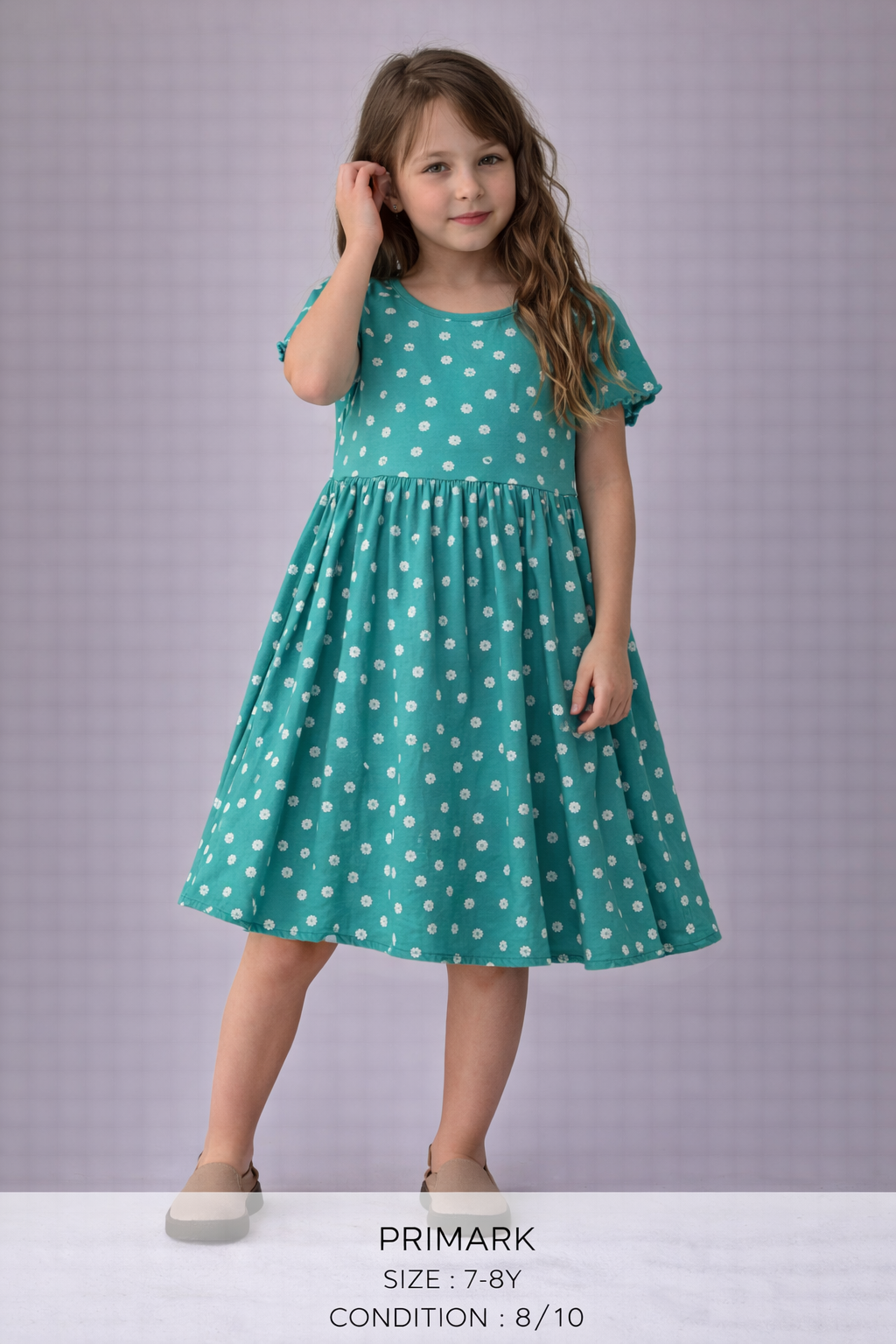 ChatGPT Image Dec 21, 2025, 10_13_30 AM