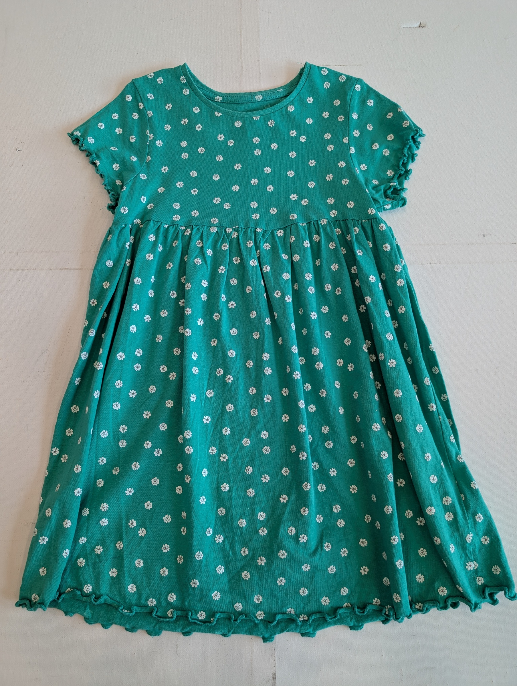 PXL_20251220_052014402