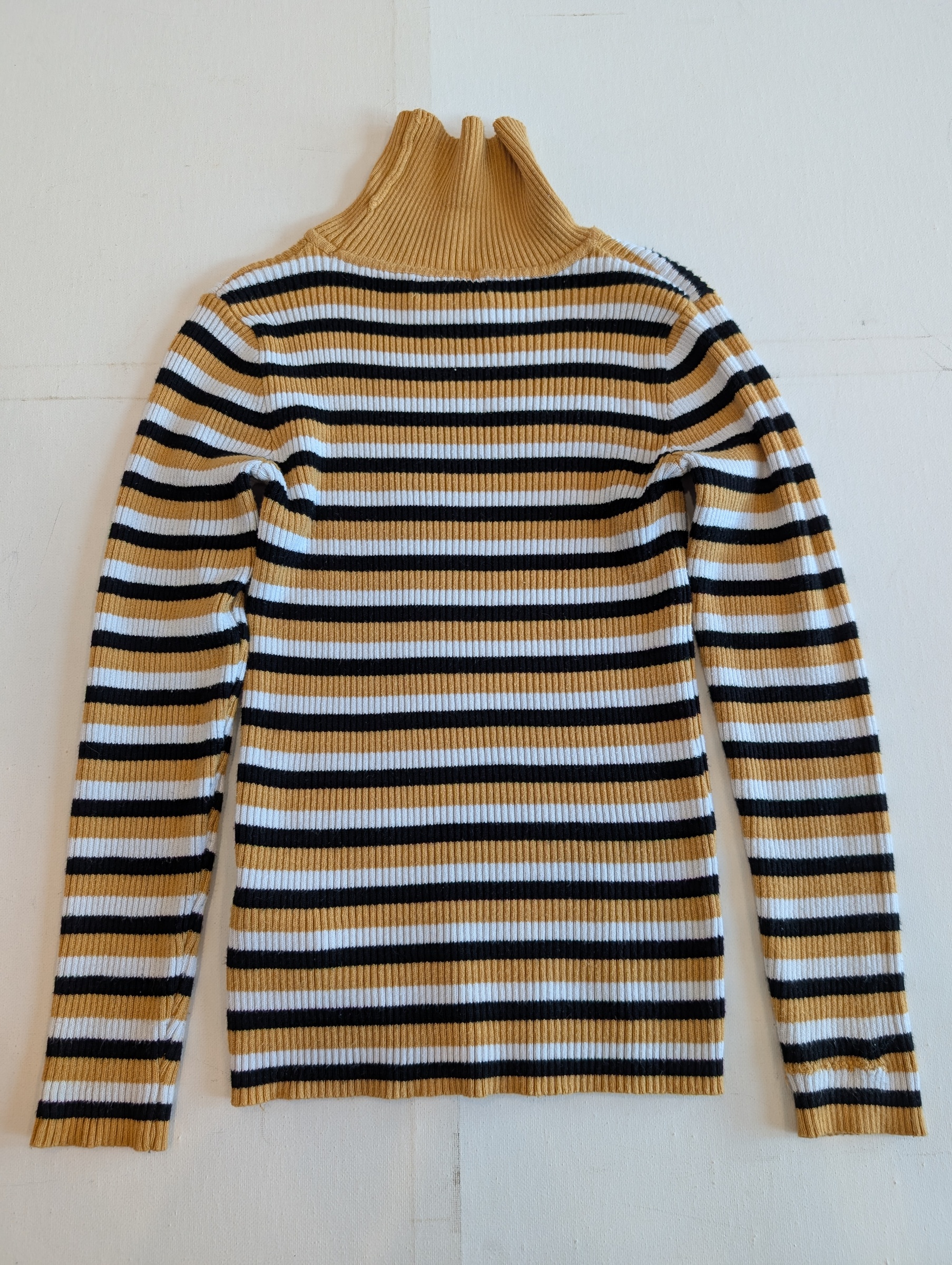 PXL_20251220_055721654