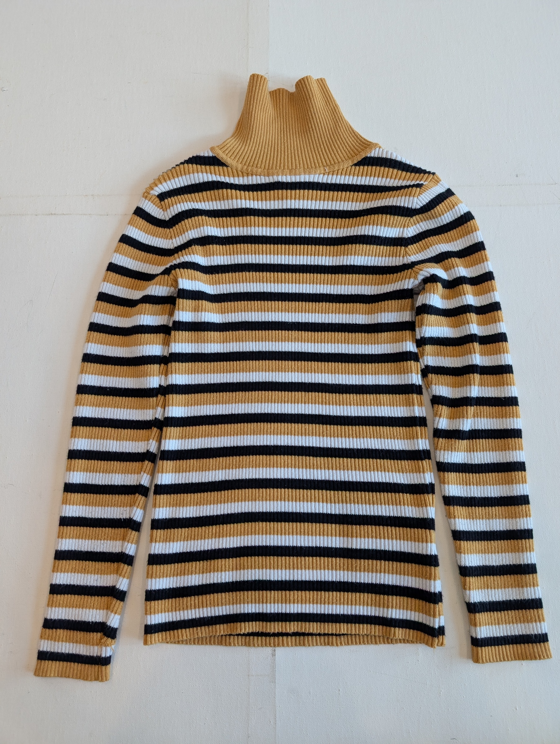 PXL_20251220_055741851