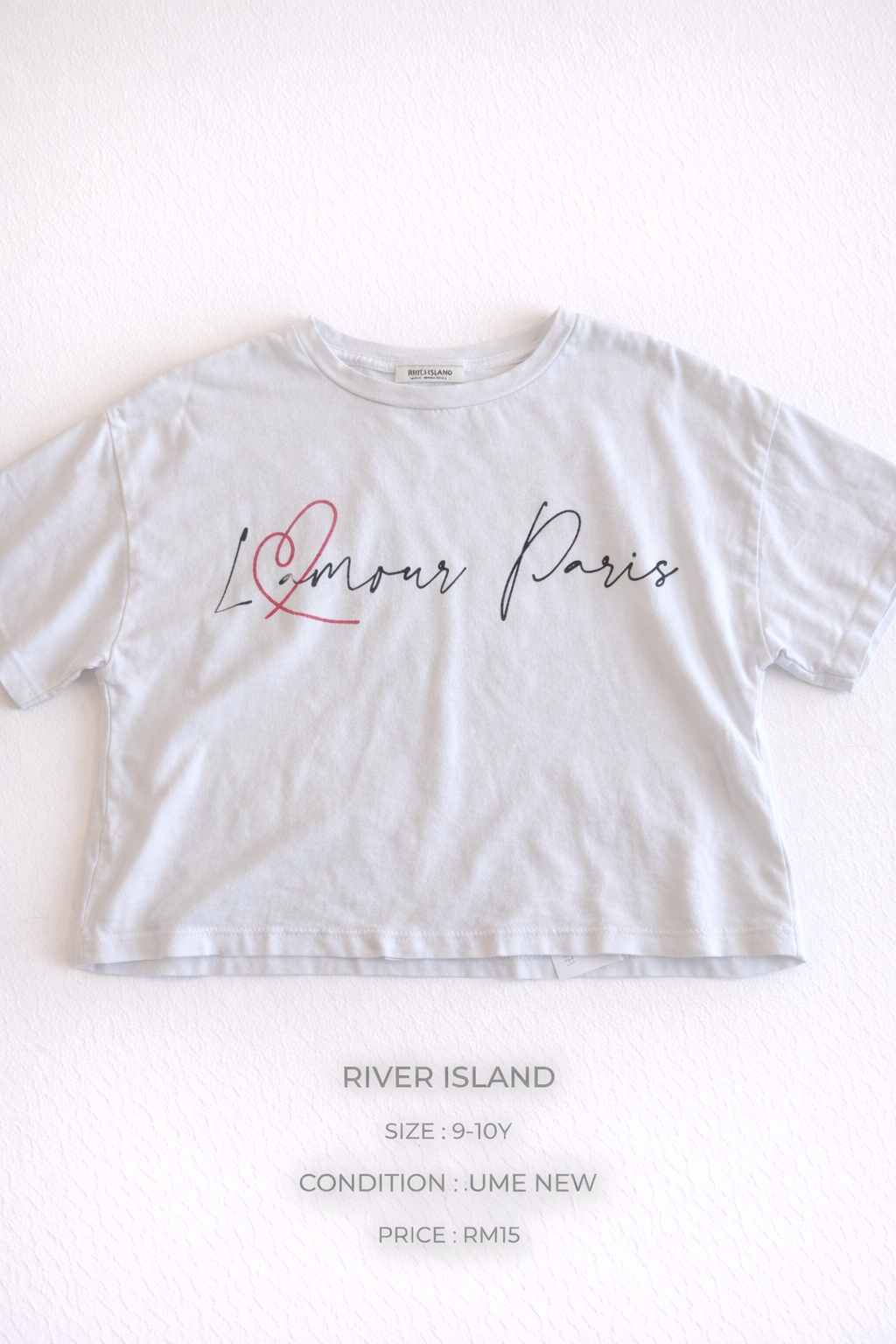 ChatGPT Image Dec 21, 2025, 11_56_19 AM