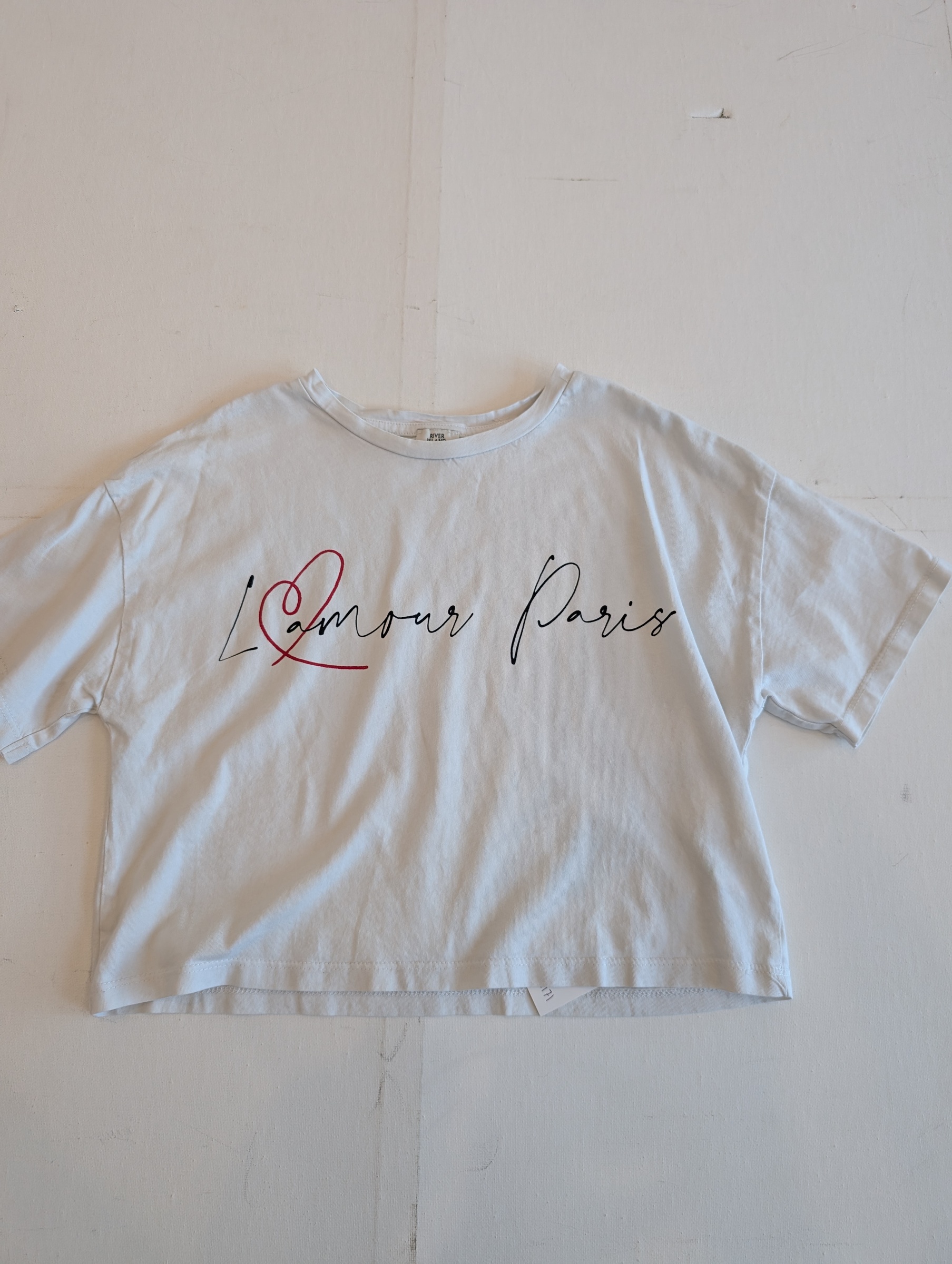 PXL_20251220_055308481