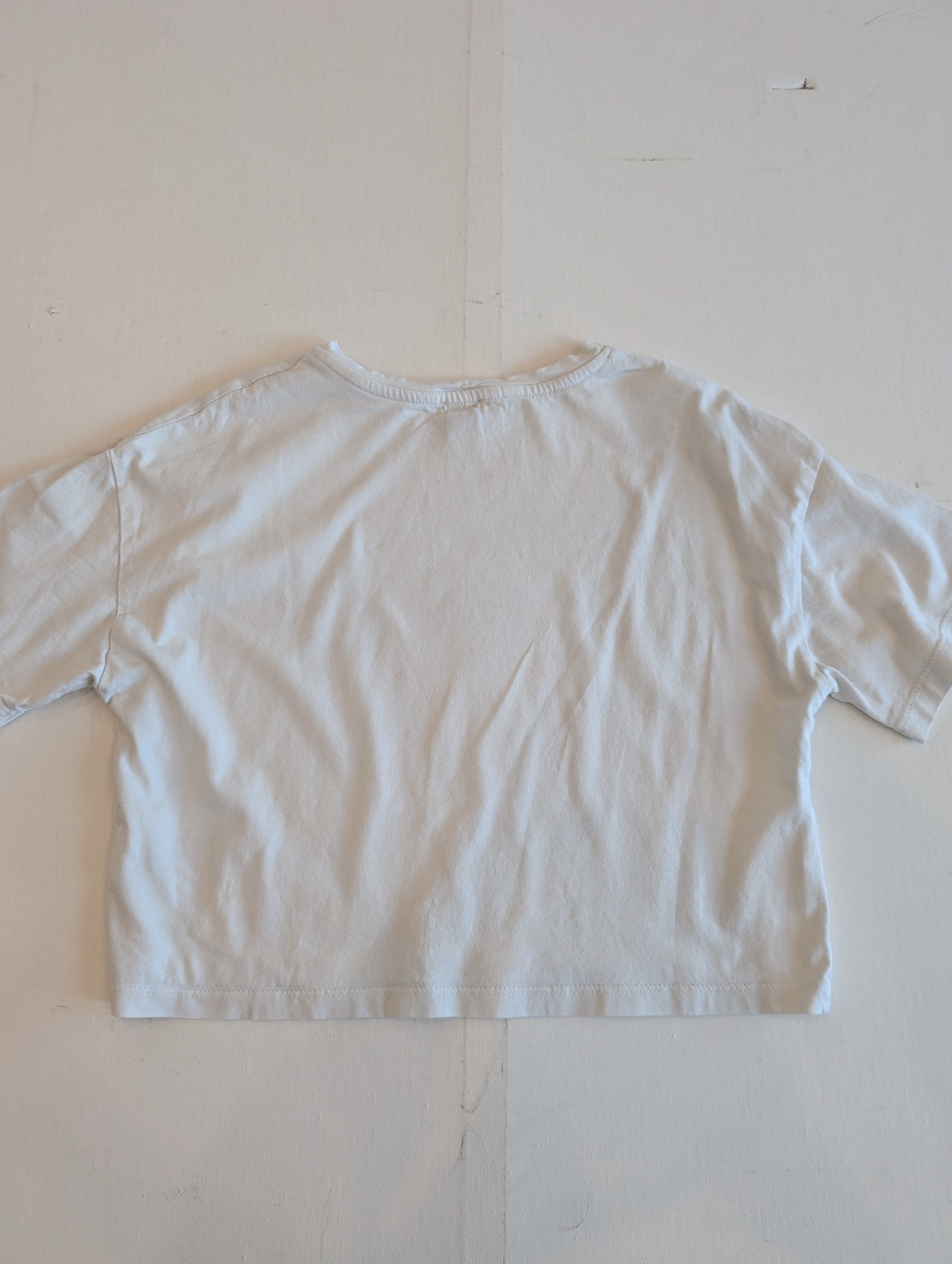 PXL_20251220_055318917