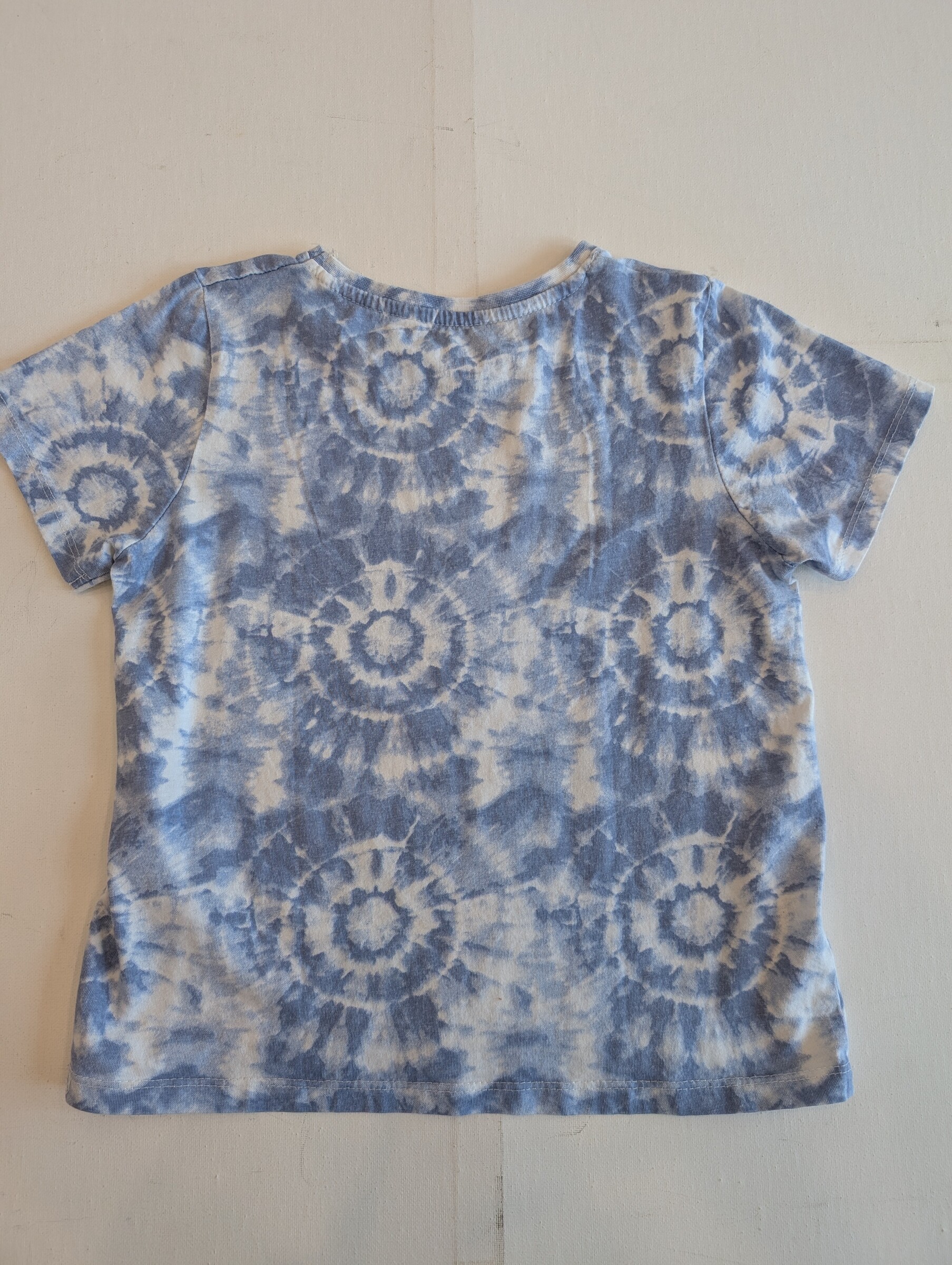 PXL_20251220_055121469~2