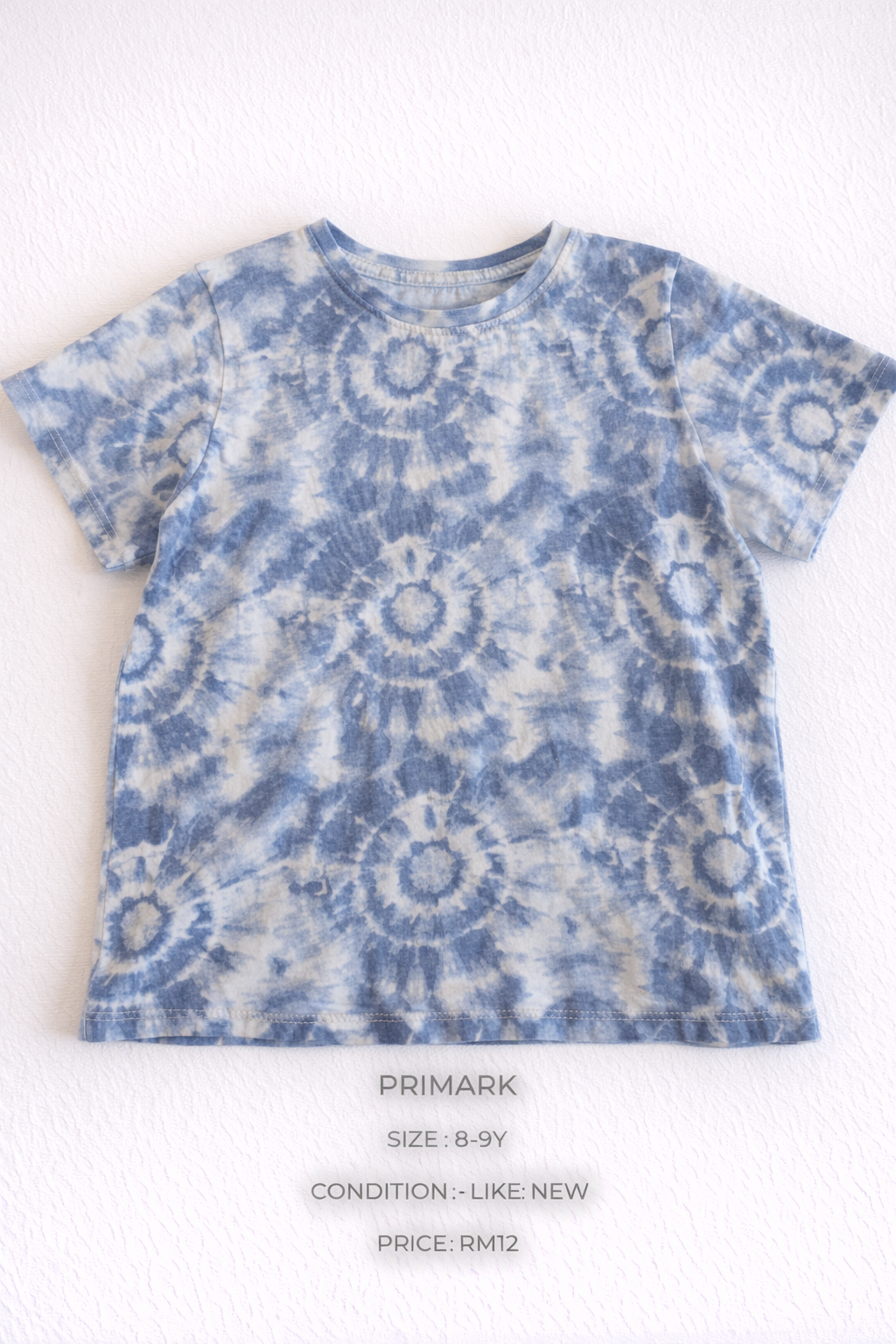 ChatGPT Image Dec 21, 2025, 12_00_05 PM