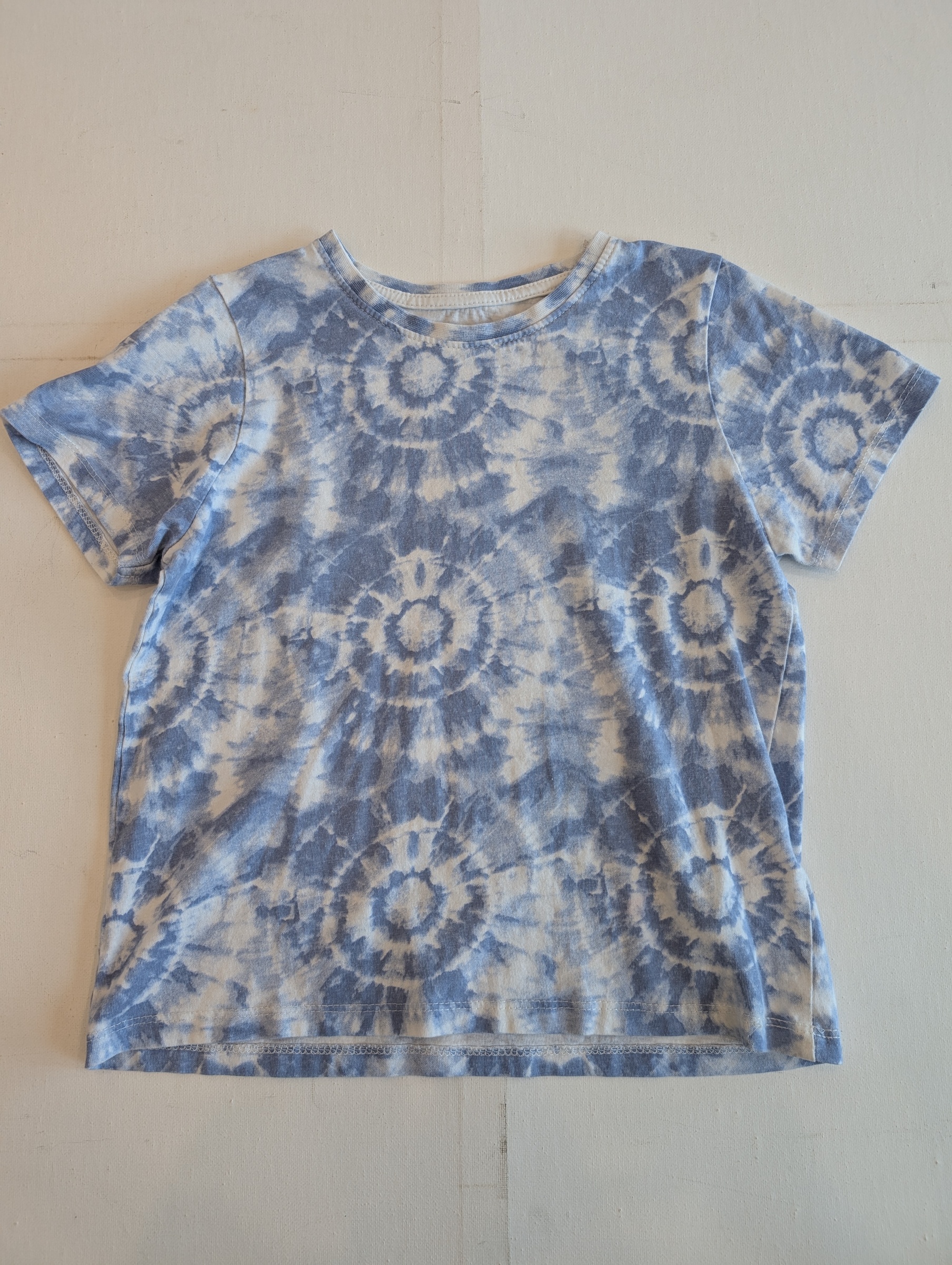 PXL_20251220_055110270