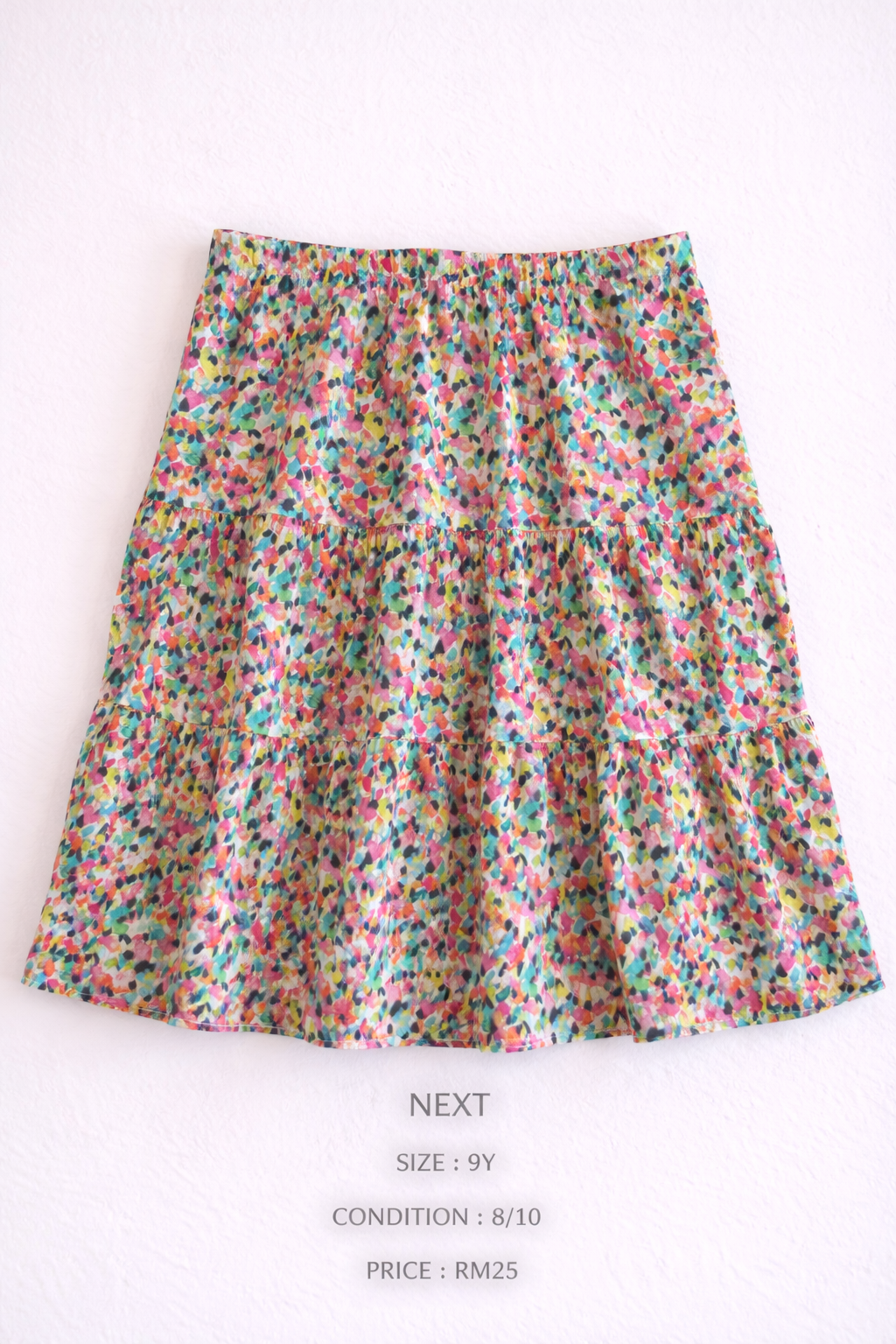 ChatGPT Image Dec 21, 2025, 12_06_02 PM