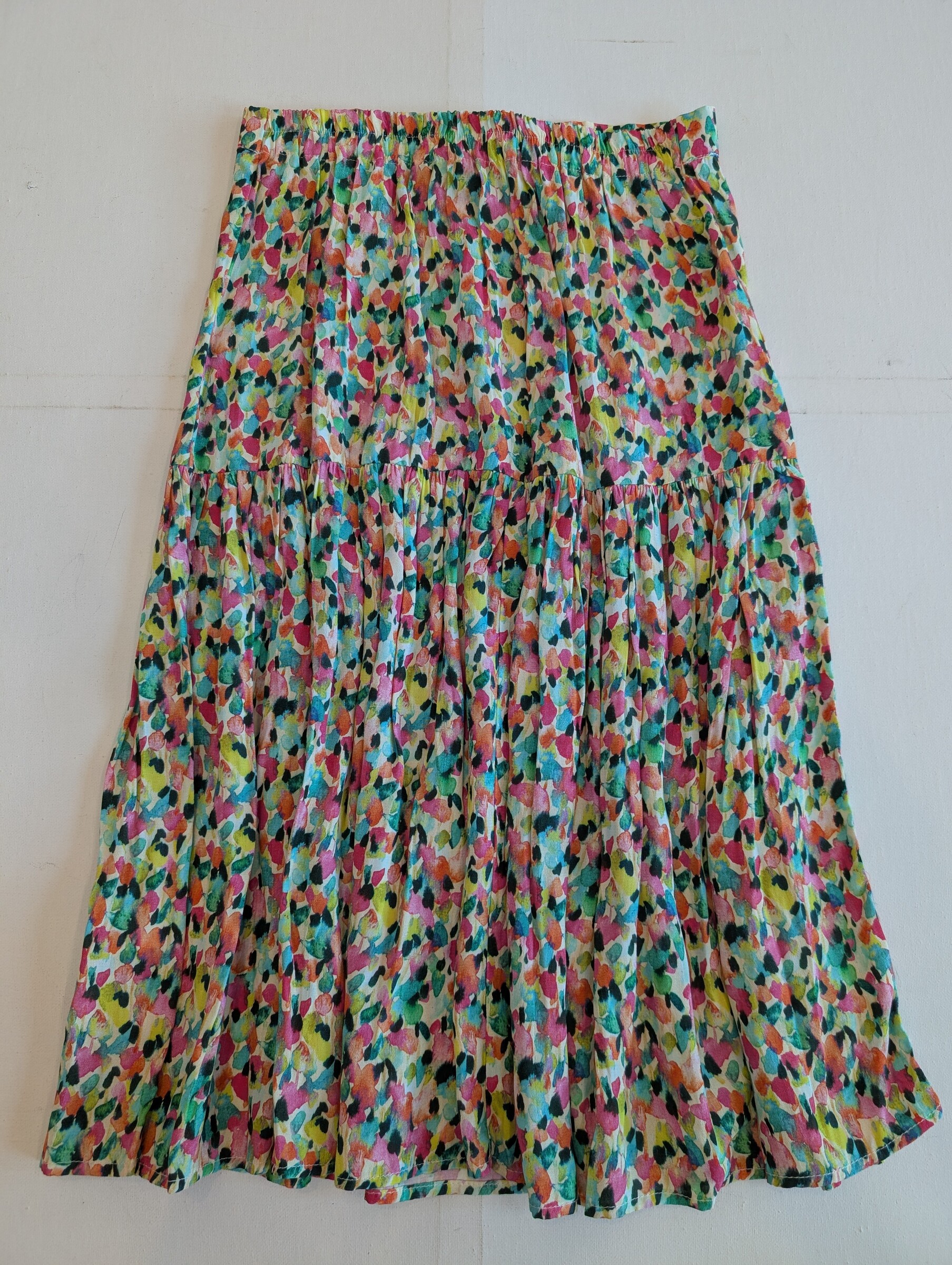 PXL_20251220_055235920~2