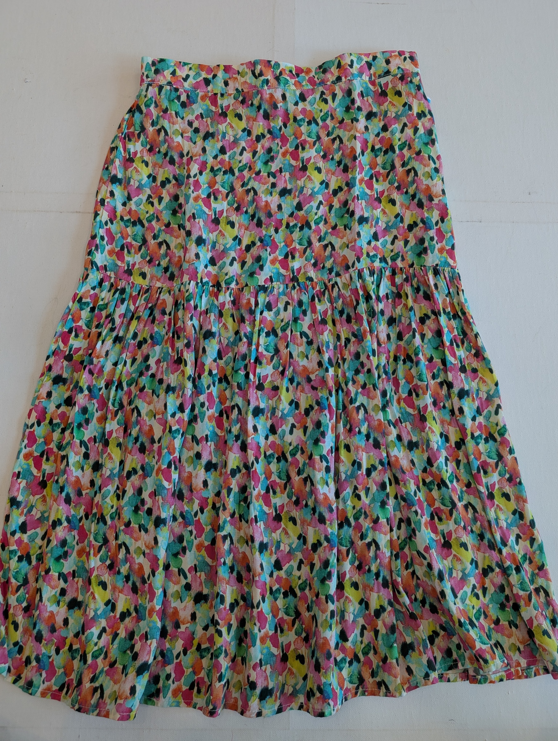 PXL_20251220_055218693