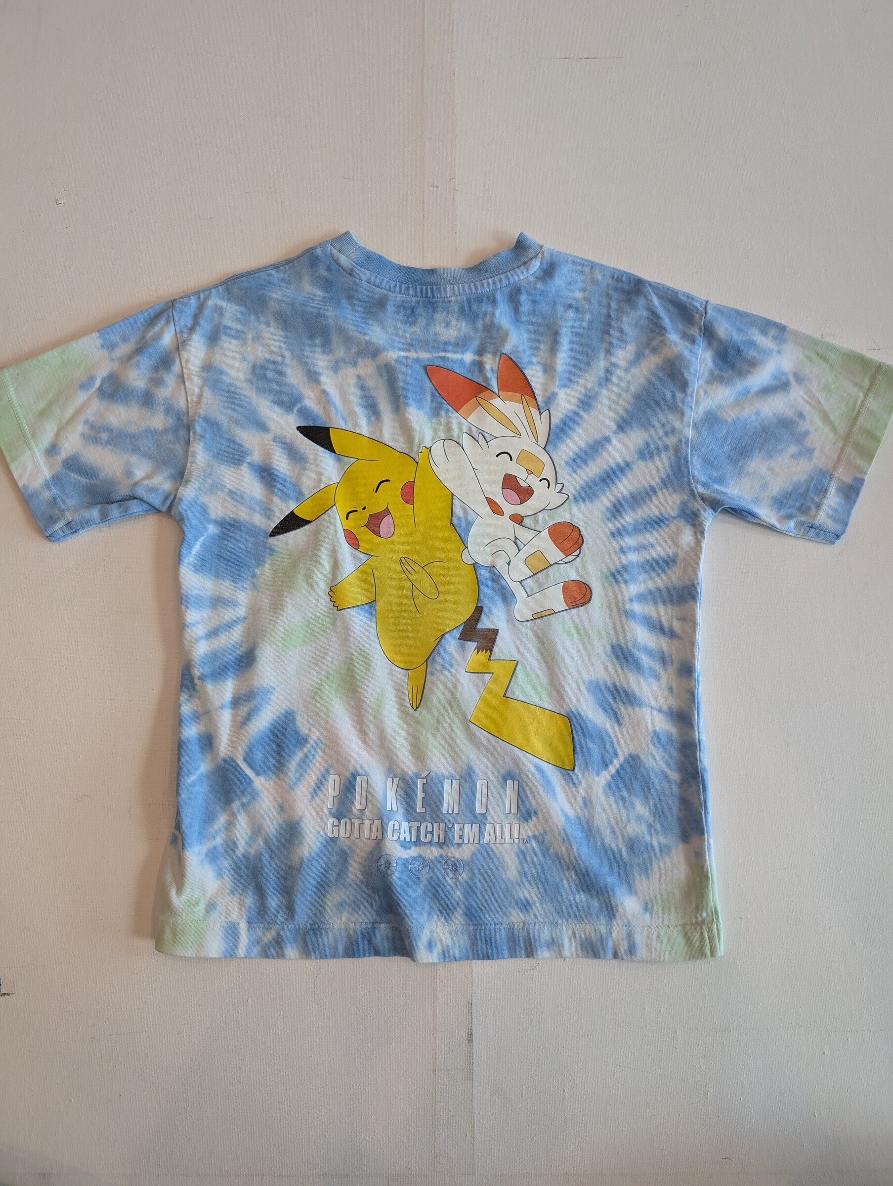 PXL_20251220_054921733~2