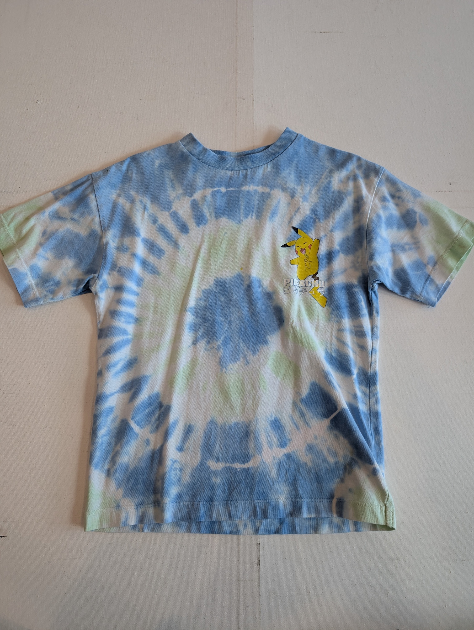 PXL_20251220_054911682