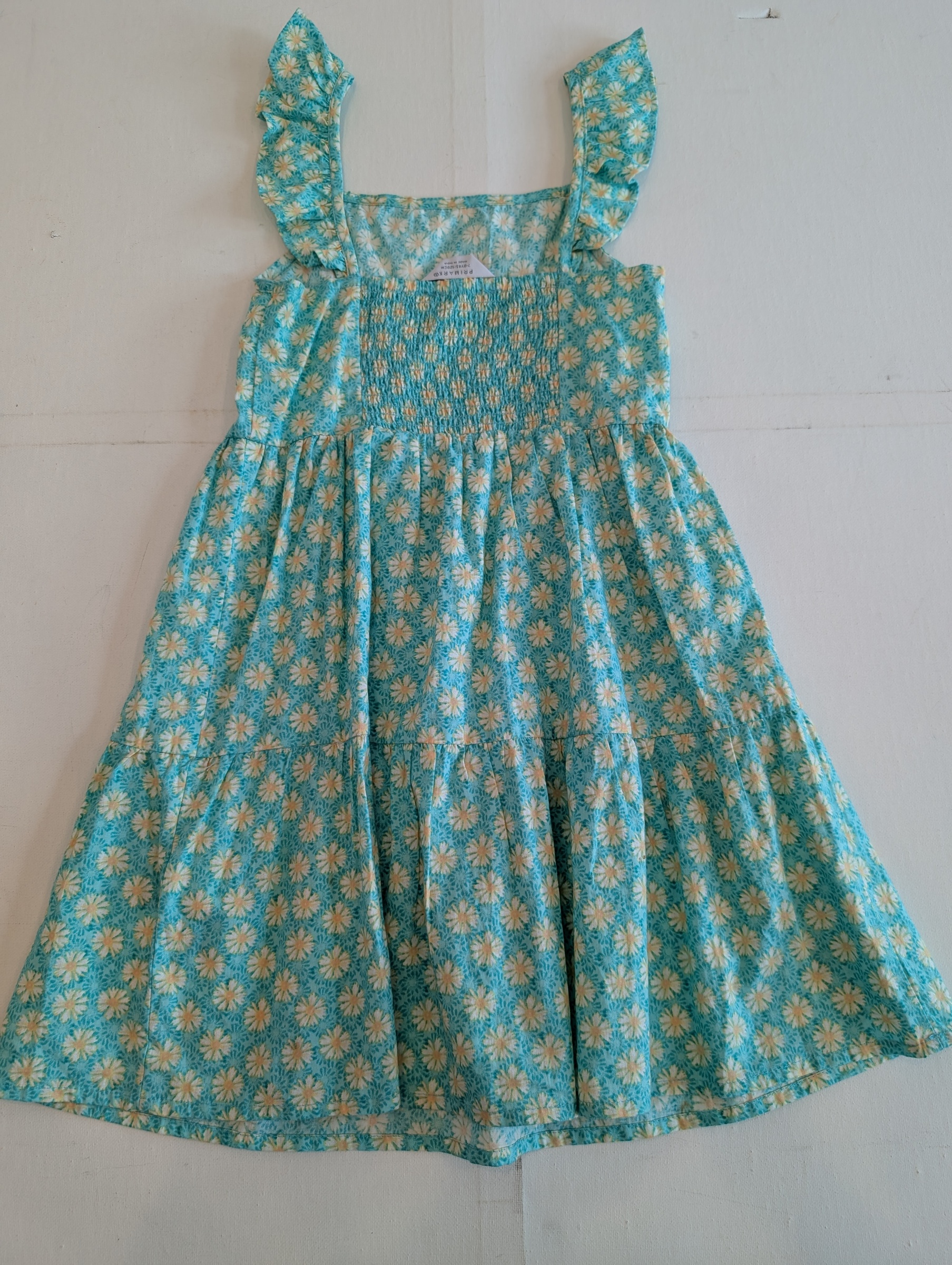 PXL_20251220_062332540