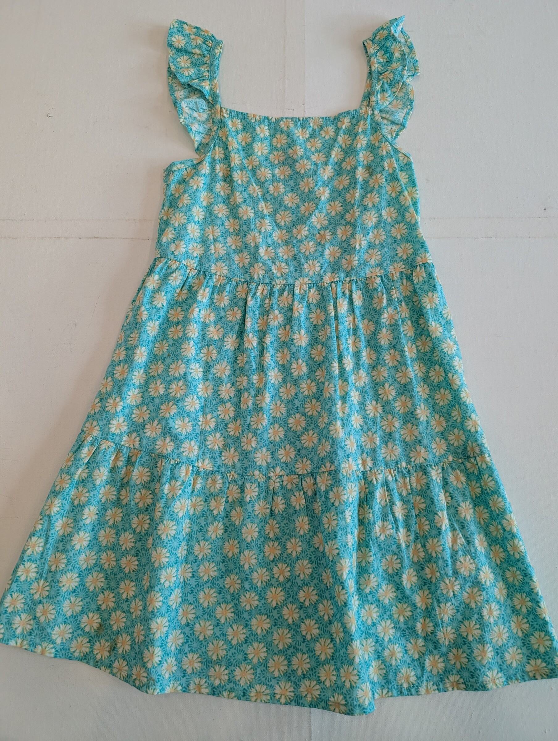 PXL_20251220_062321068~2