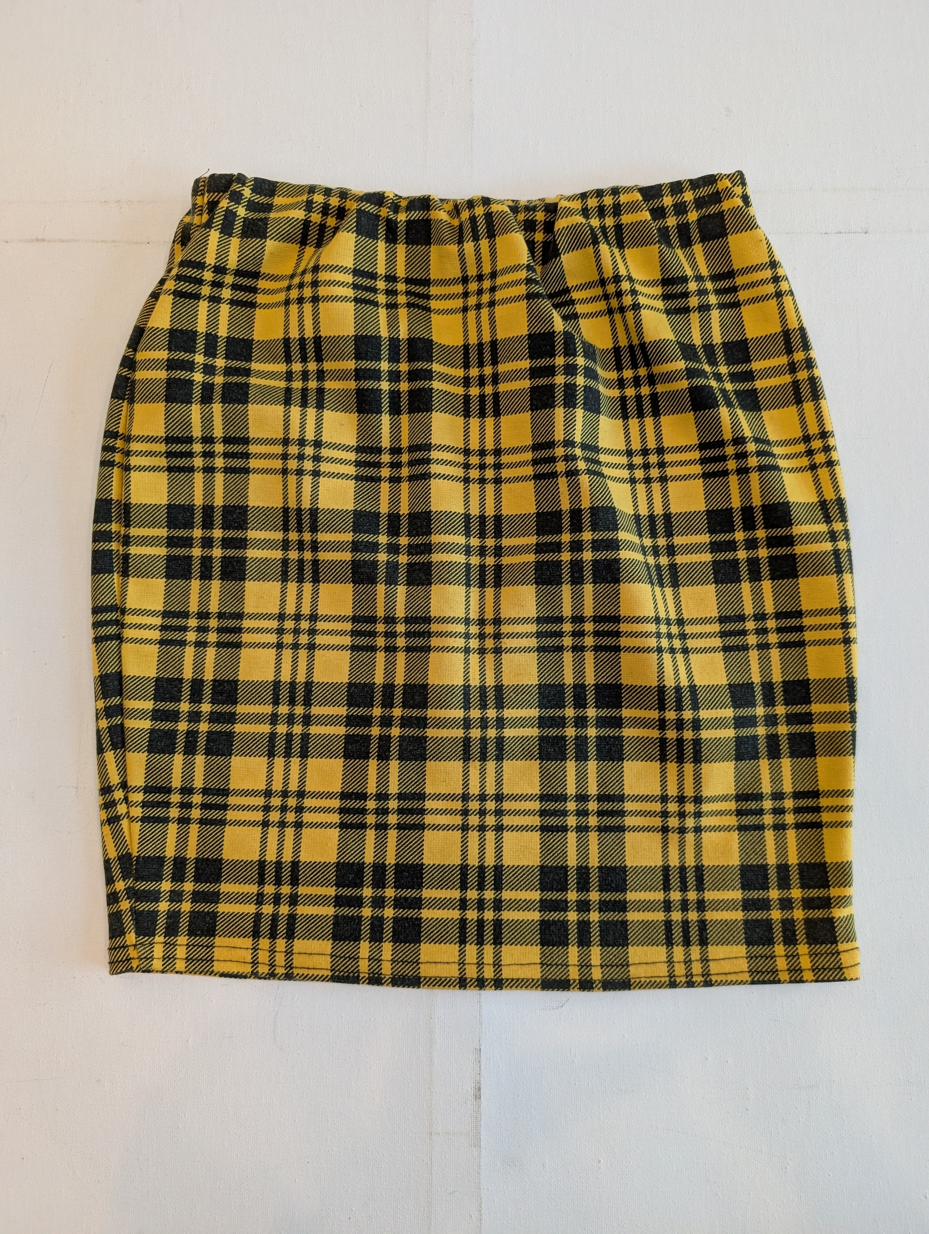 PXL_20251220_065115166