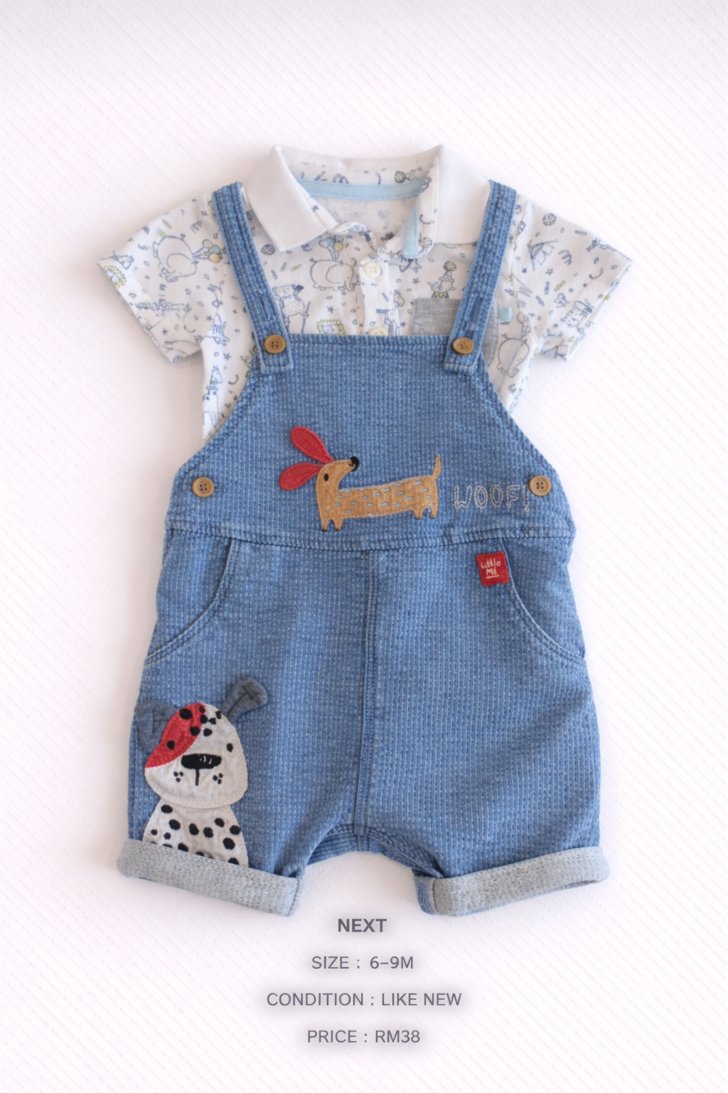 ChatGPT Image Dec 21, 2025, 03_40_59 PM