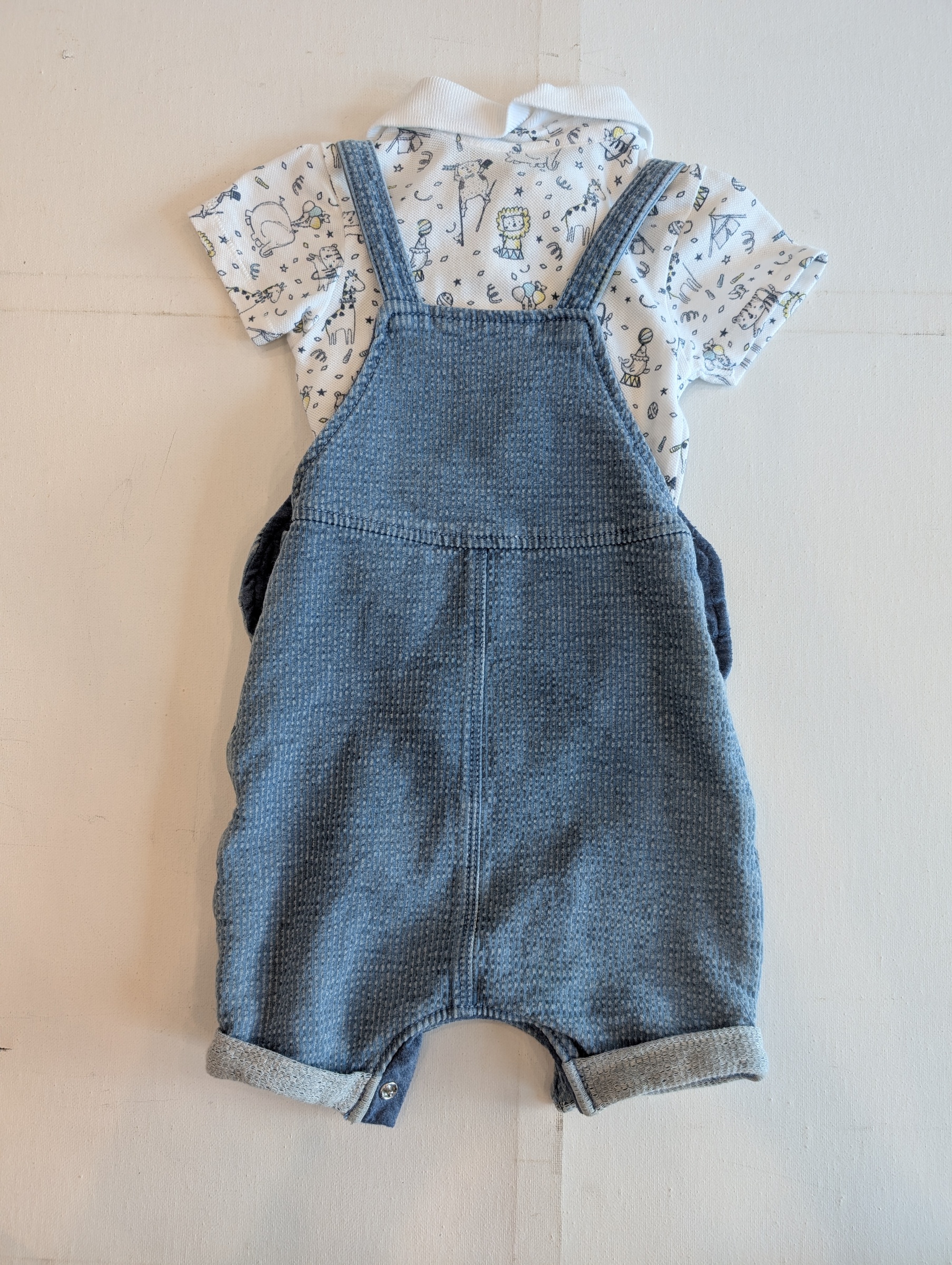 PXL_20251220_073018722