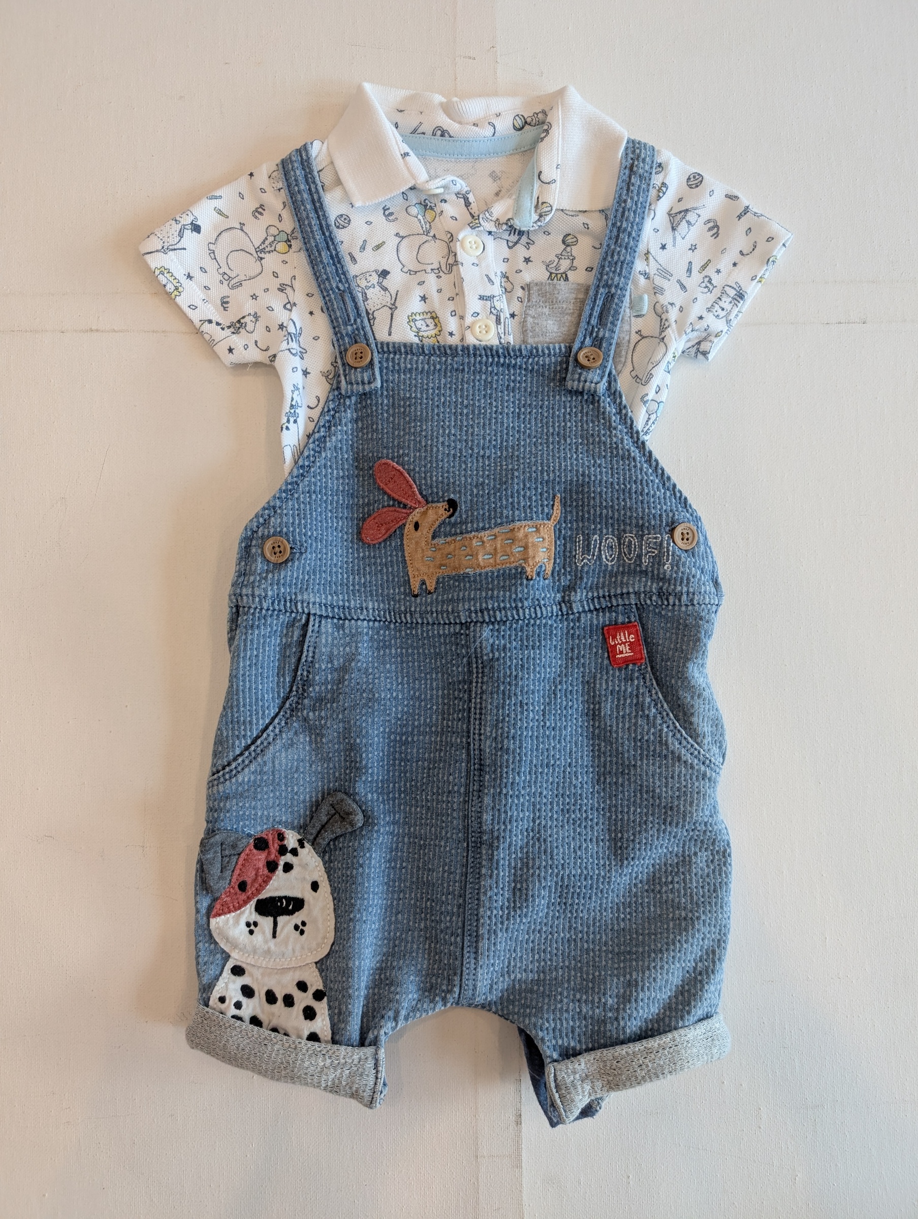 PXL_20251220_072959046