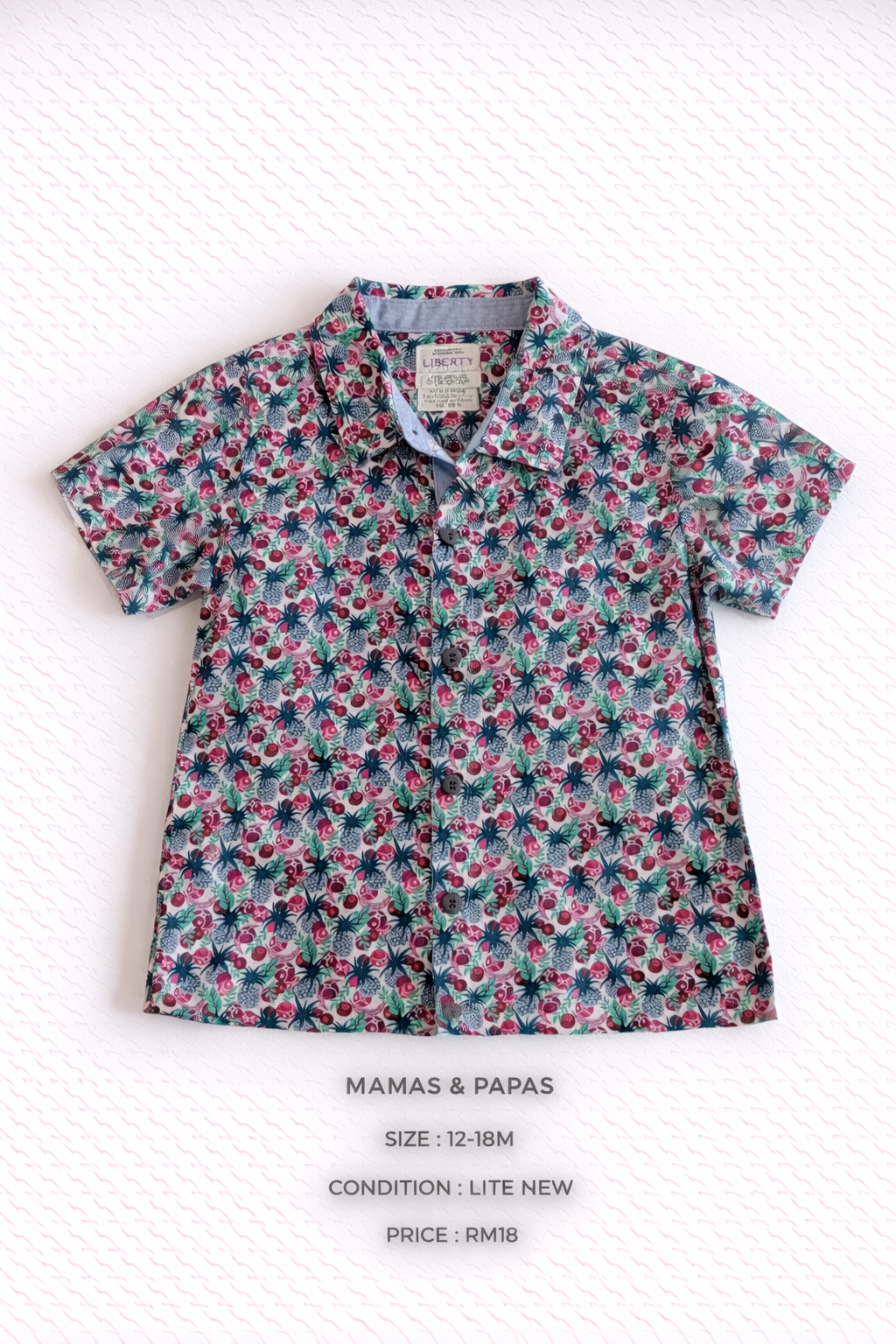 ChatGPT Image Dec 21, 2025, 03_44_54 PM