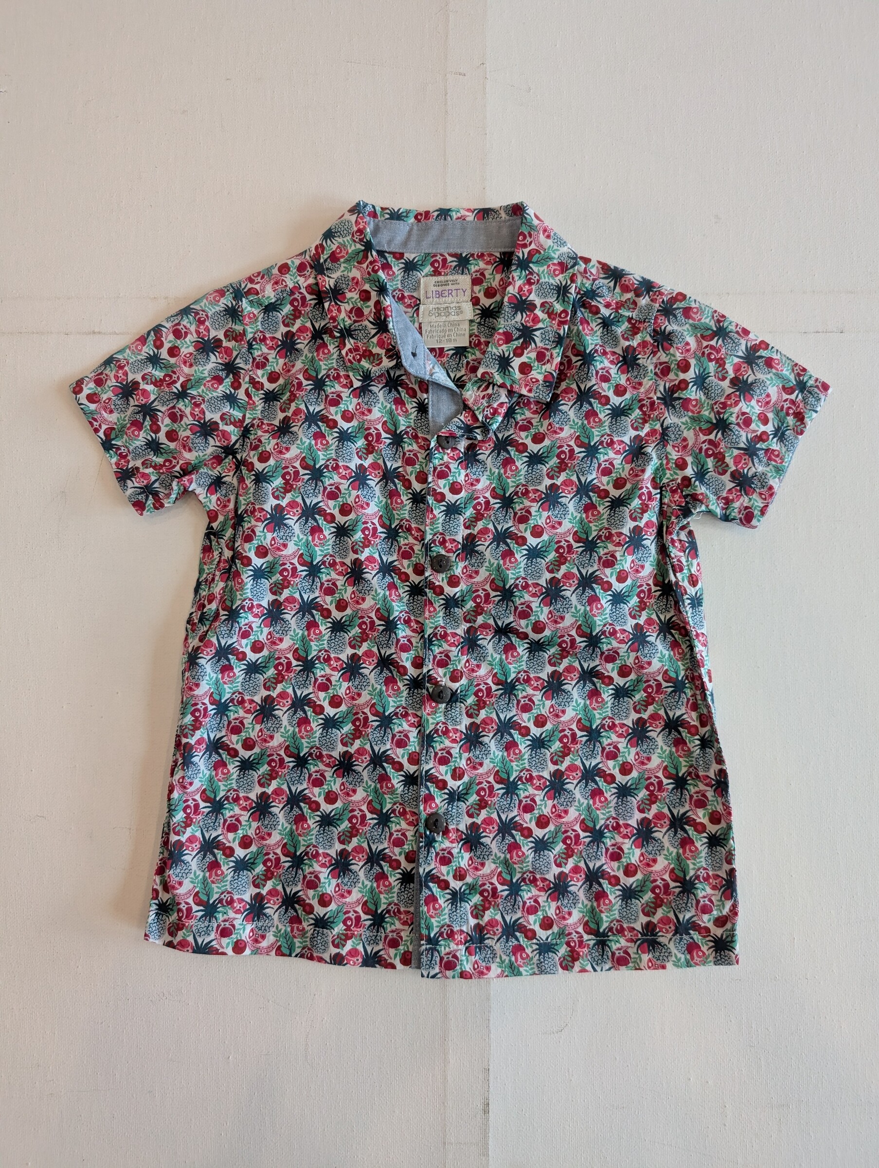 PXL_20251220_072822216~2