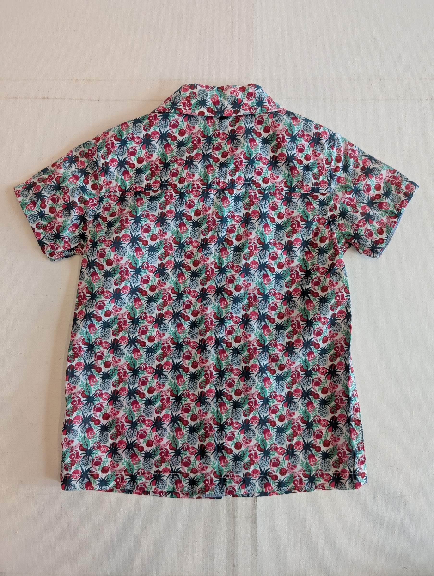 PXL_20251220_072838776