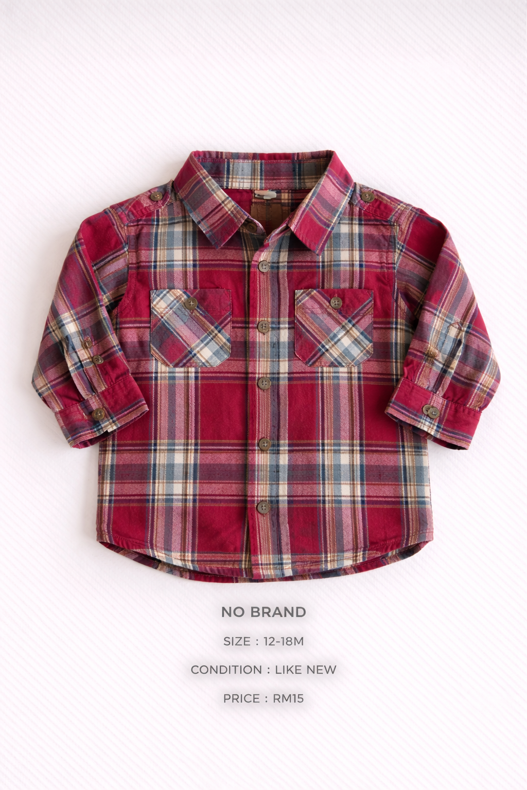 ChatGPT Image Dec 21, 2025, 03_46_37 PM