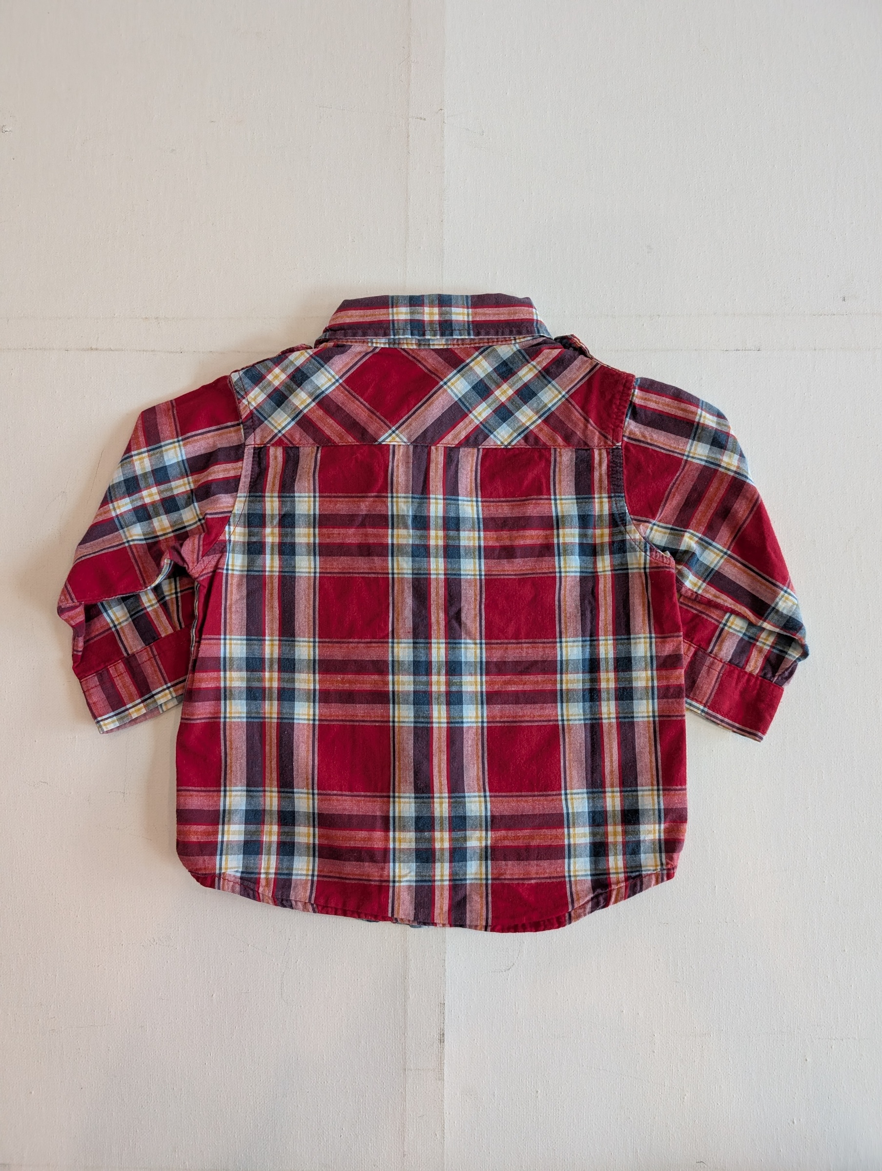 PXL_20251220_072758307