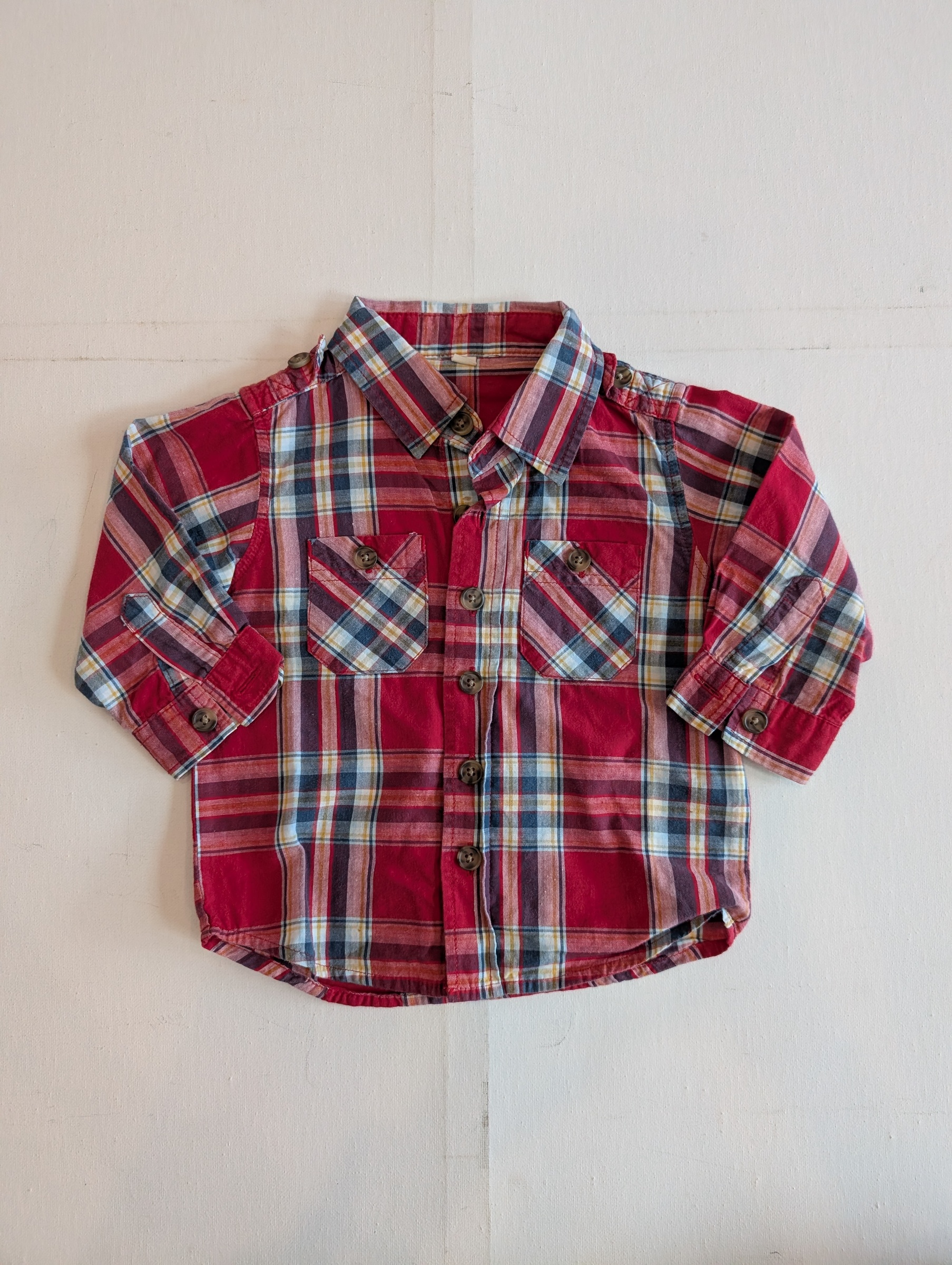 PXL_20251220_072731820