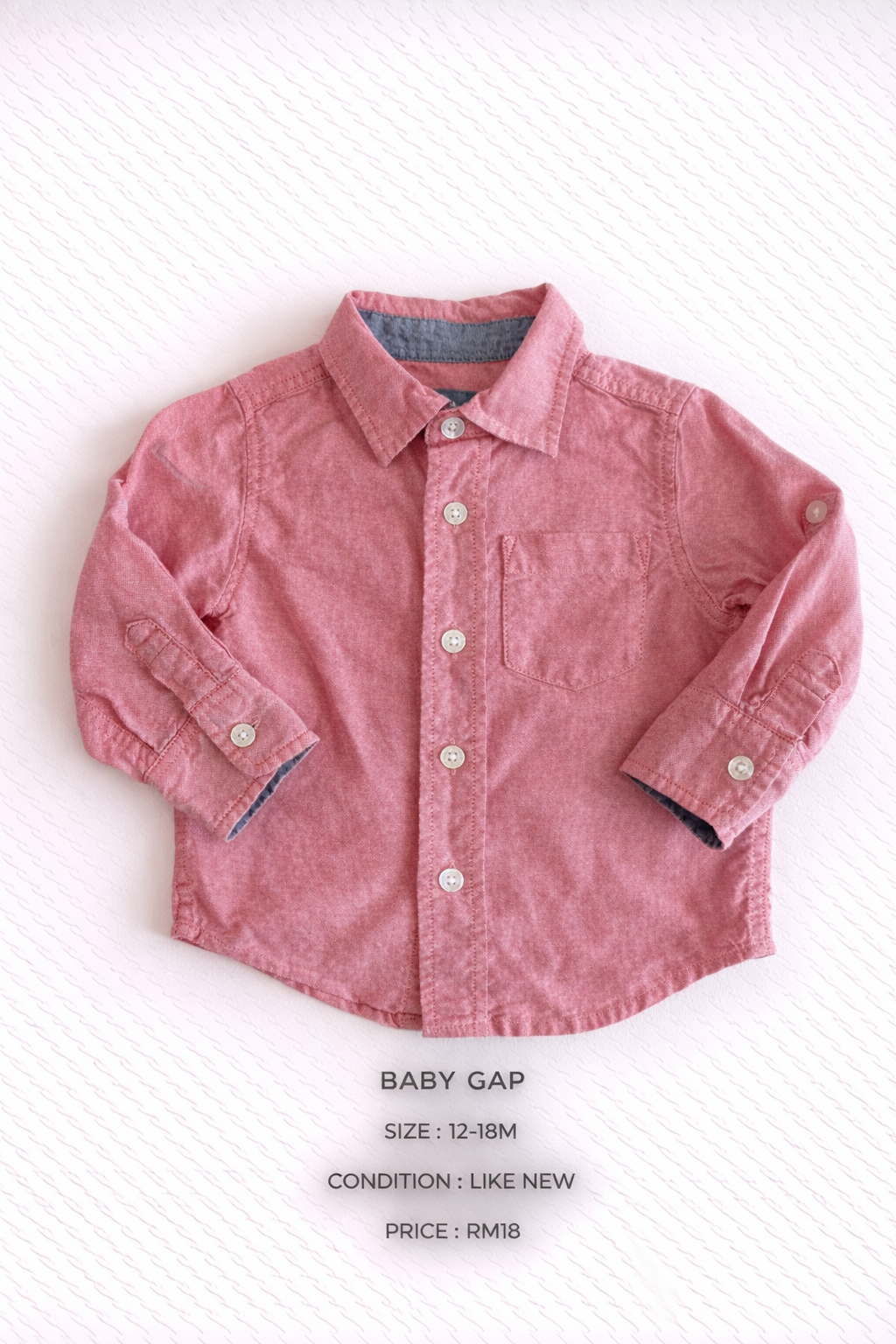 ChatGPT Image Dec 21, 2025, 03_49_20 PM