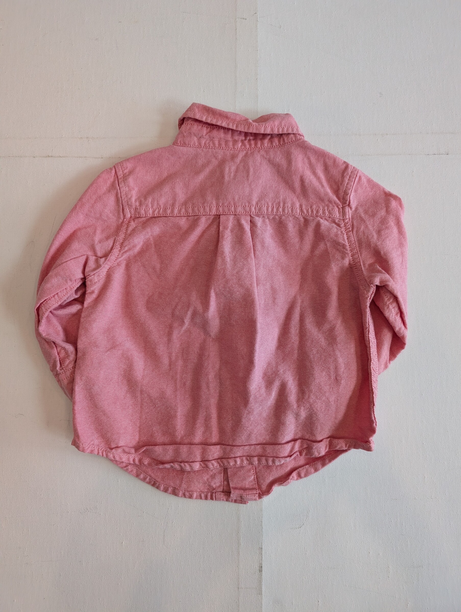 PXL_20251220_072702794~2