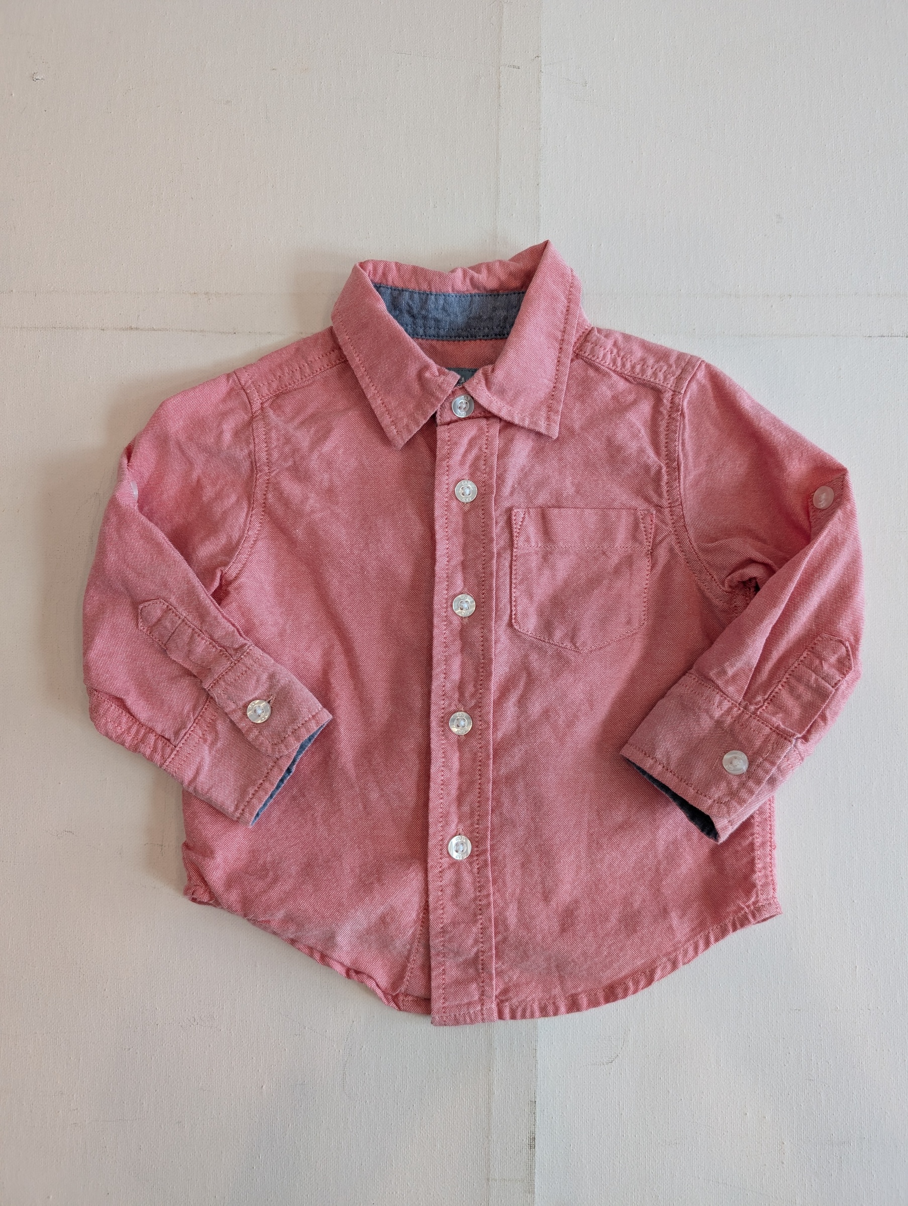 PXL_20251220_072654804