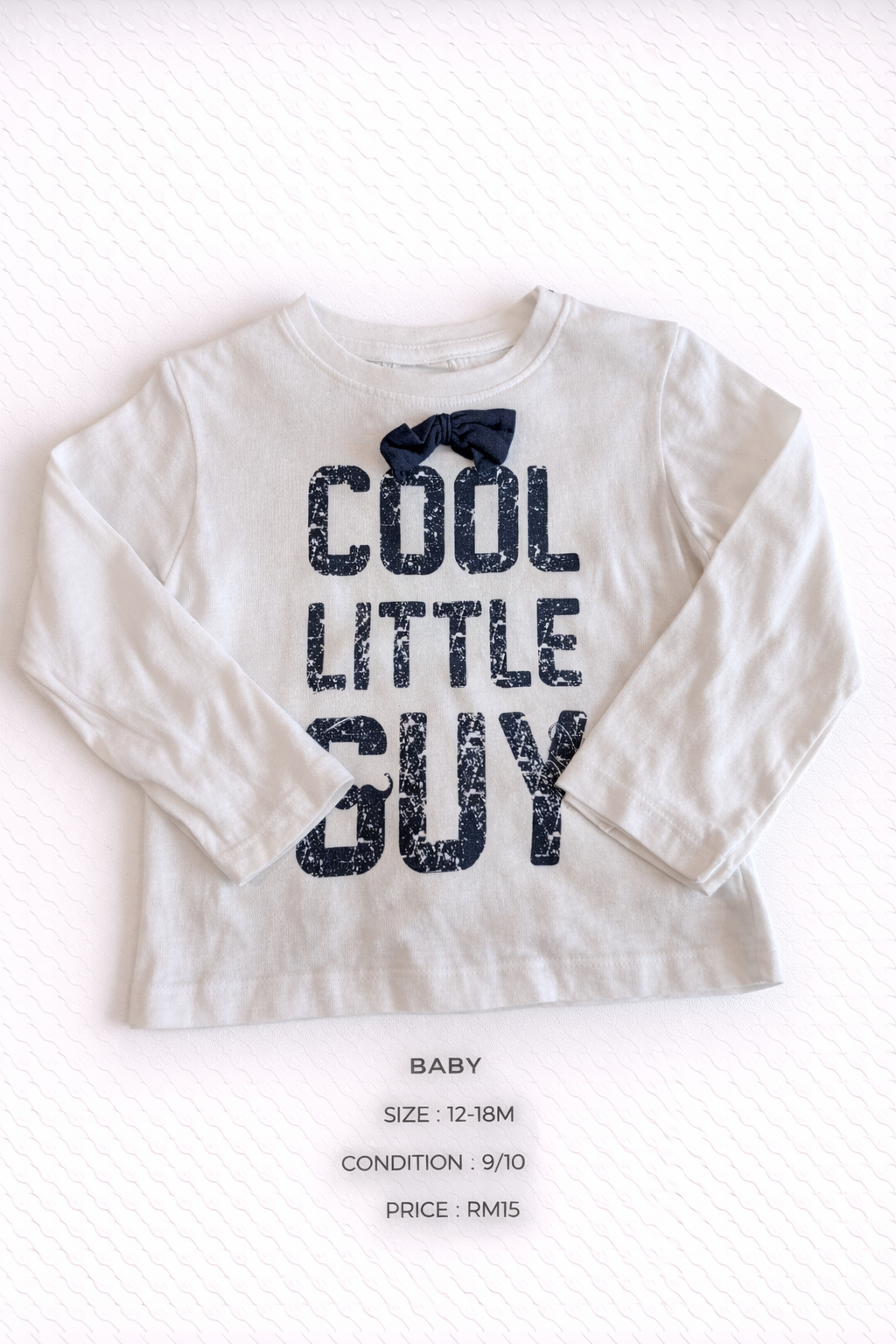 ChatGPT Image Dec 21, 2025, 03_53_42 PM