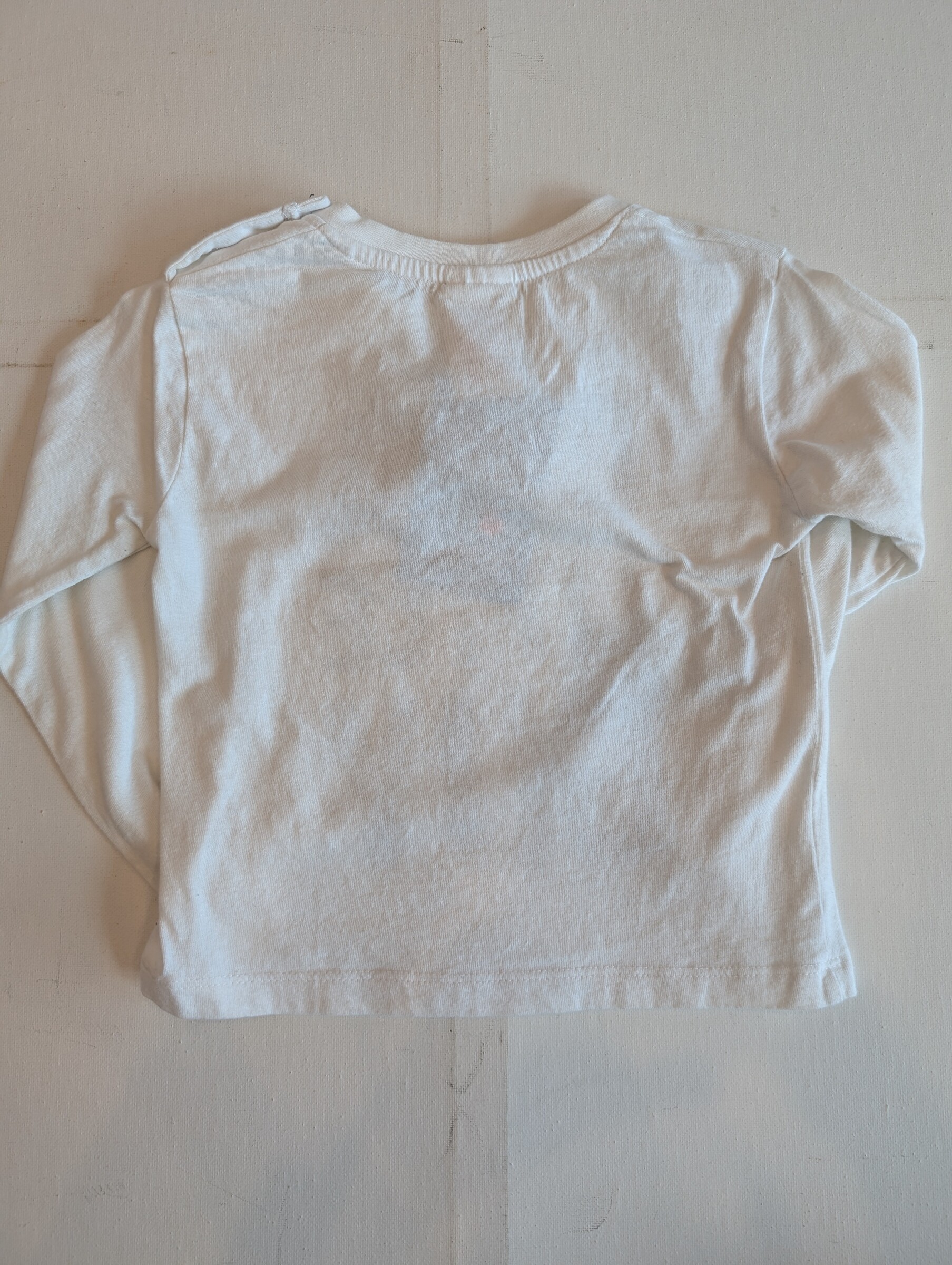 PXL_20251220_080111061~2