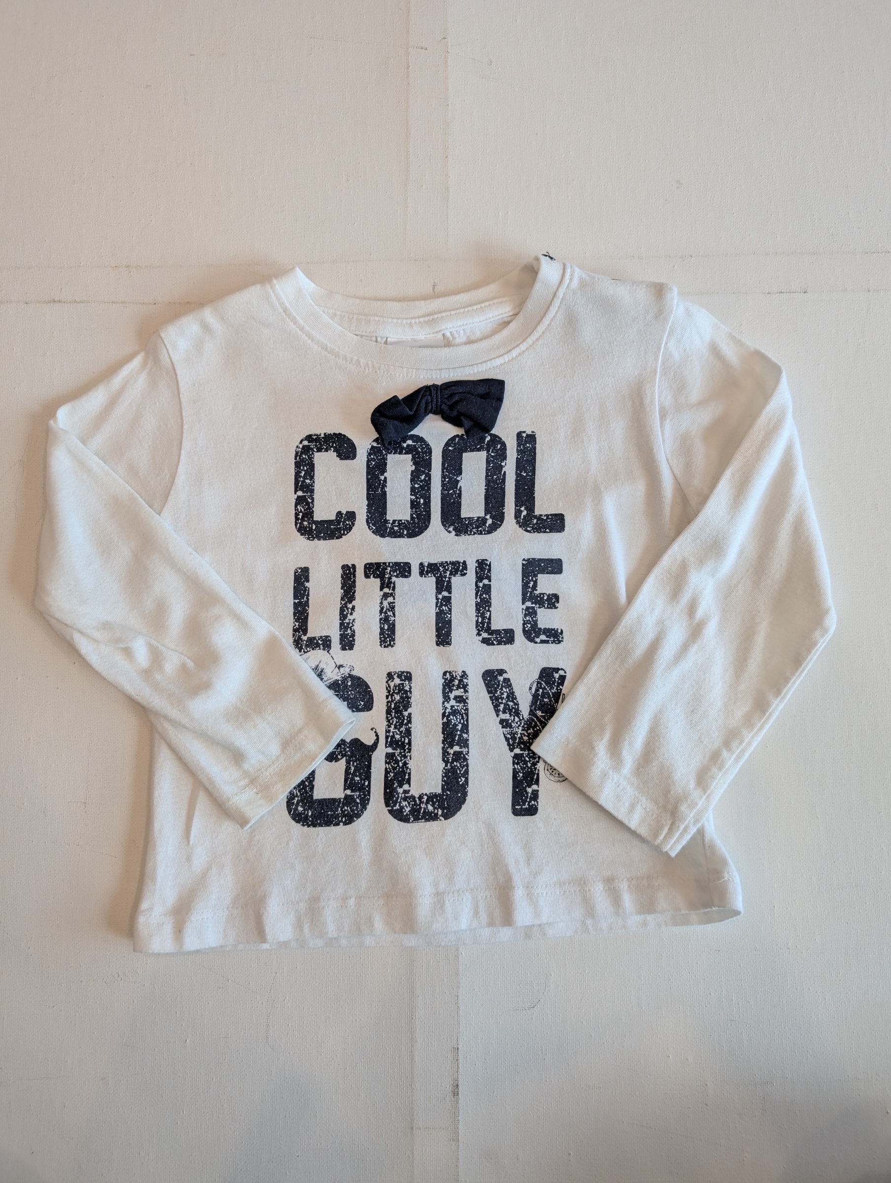 PXL_20251220_080103950