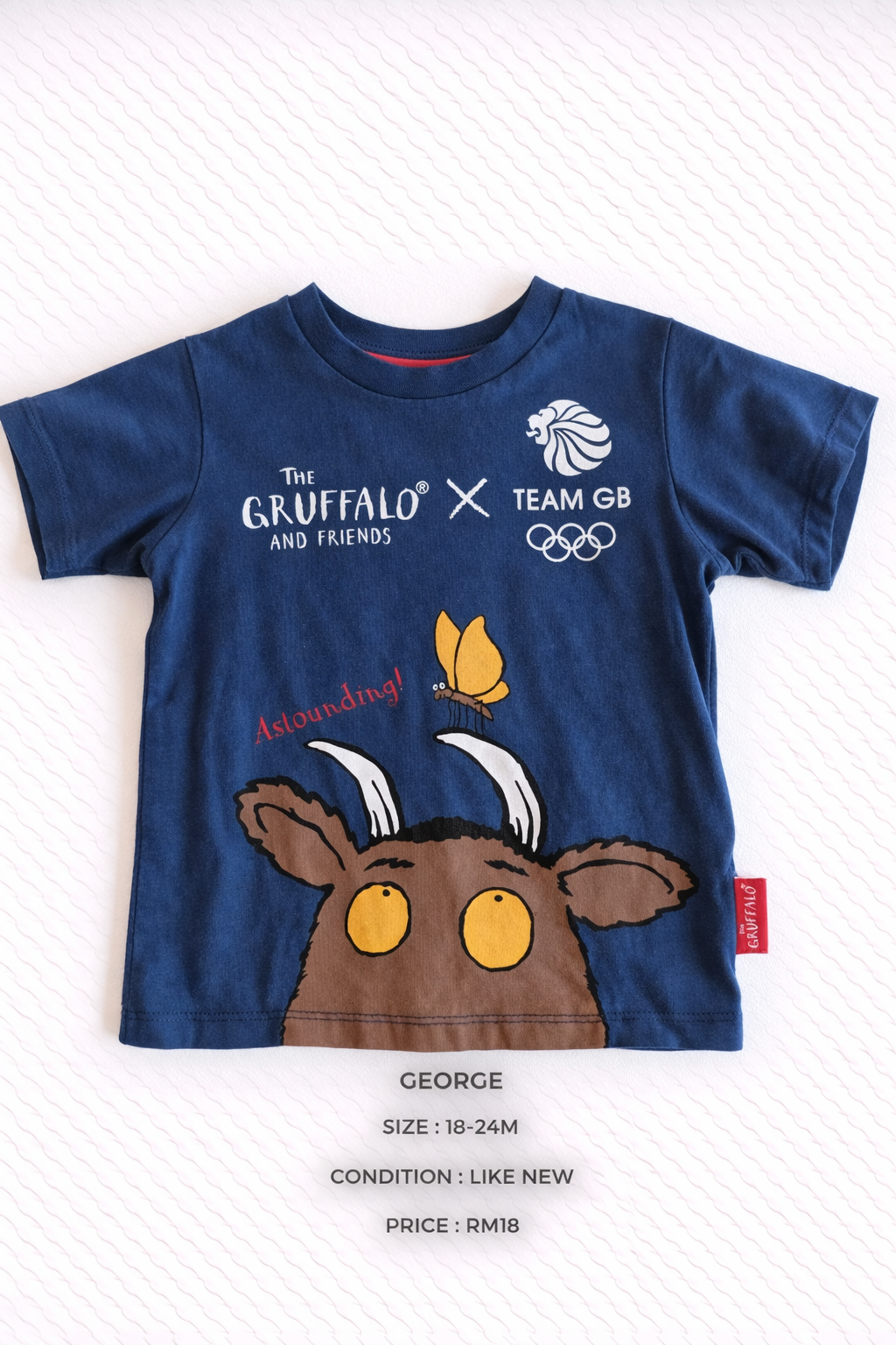 ChatGPT Image Dec 21, 2025, 03_56_35 PM