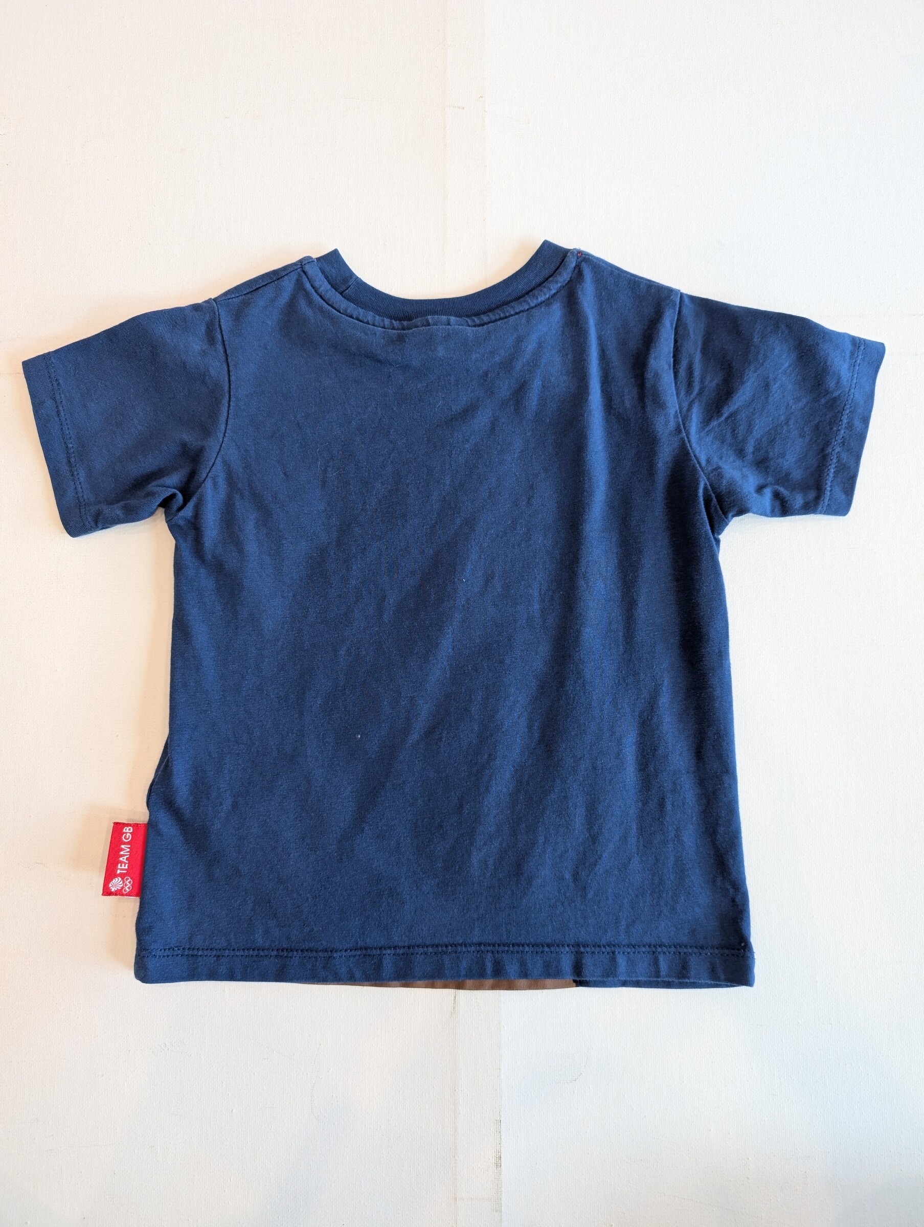 PXL_20251220_080142584~2